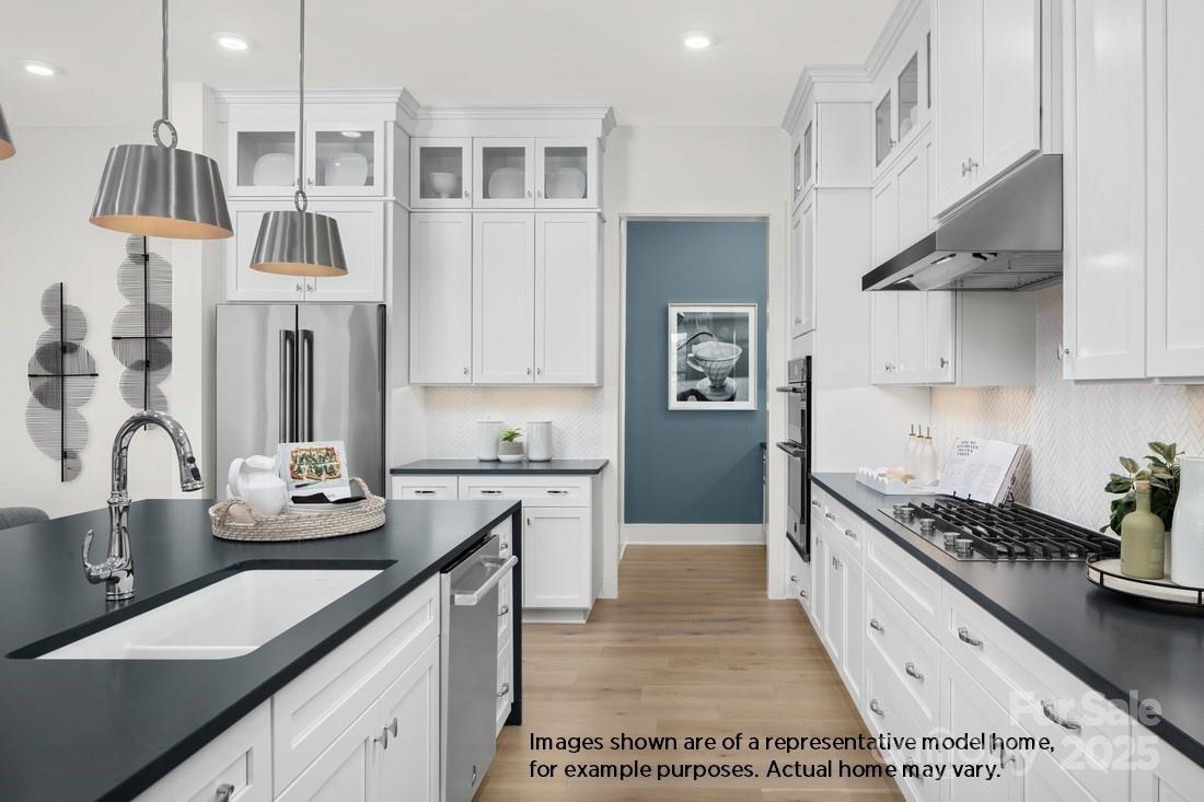 2215 Whitebark Drive 136