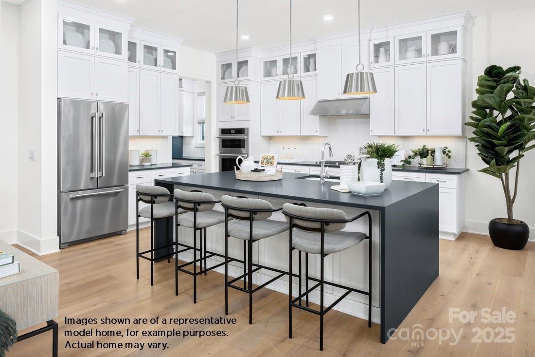 2215 Whitebark Drive 136