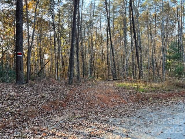 TBD Shady Lane
