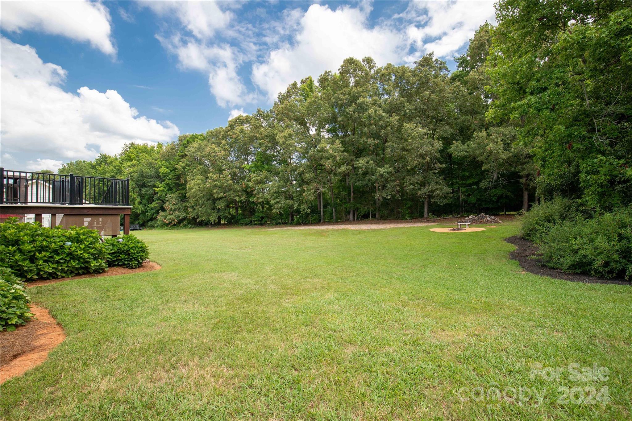 Rosewood - Residential