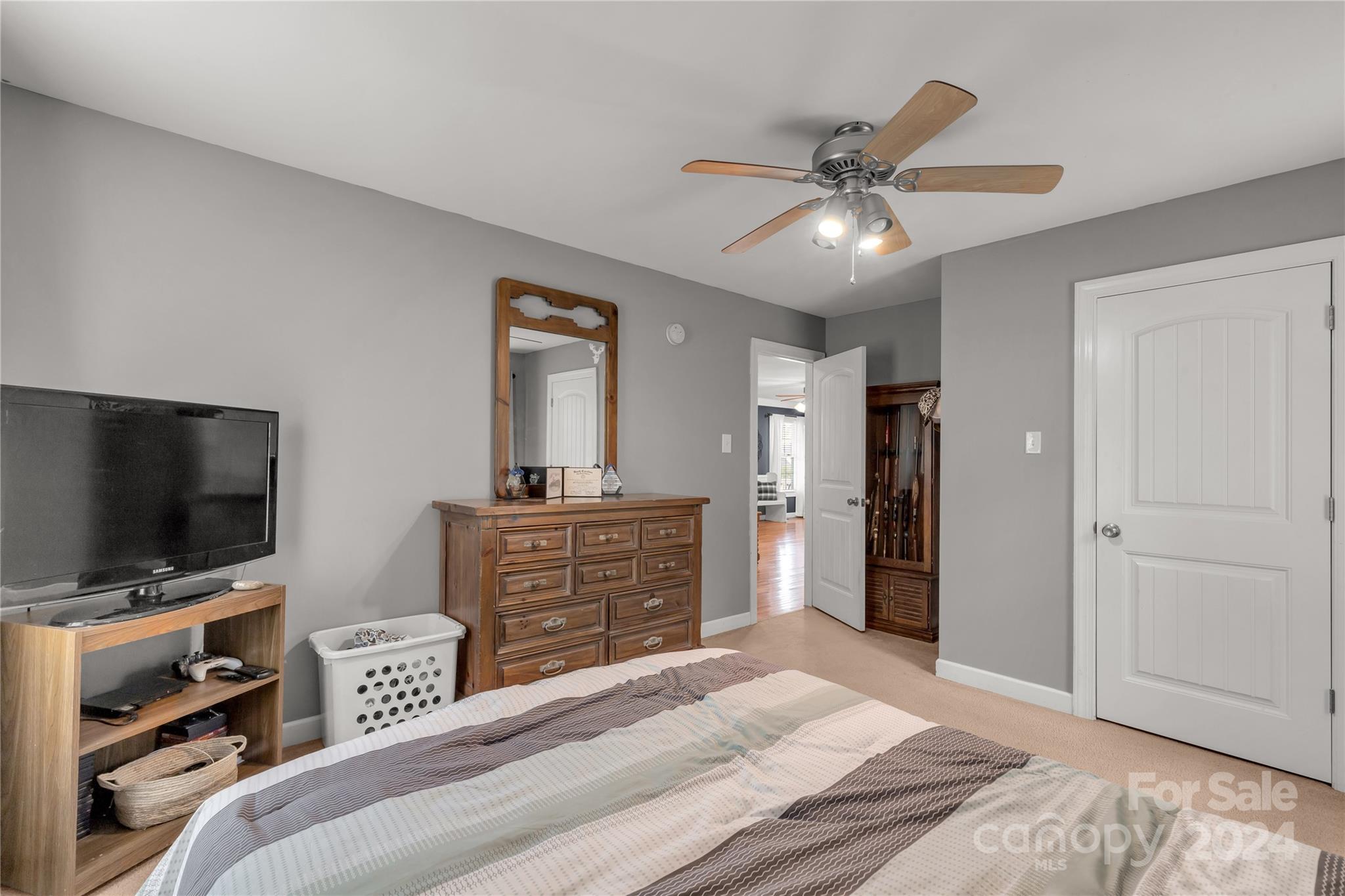 Rosewood - Residential