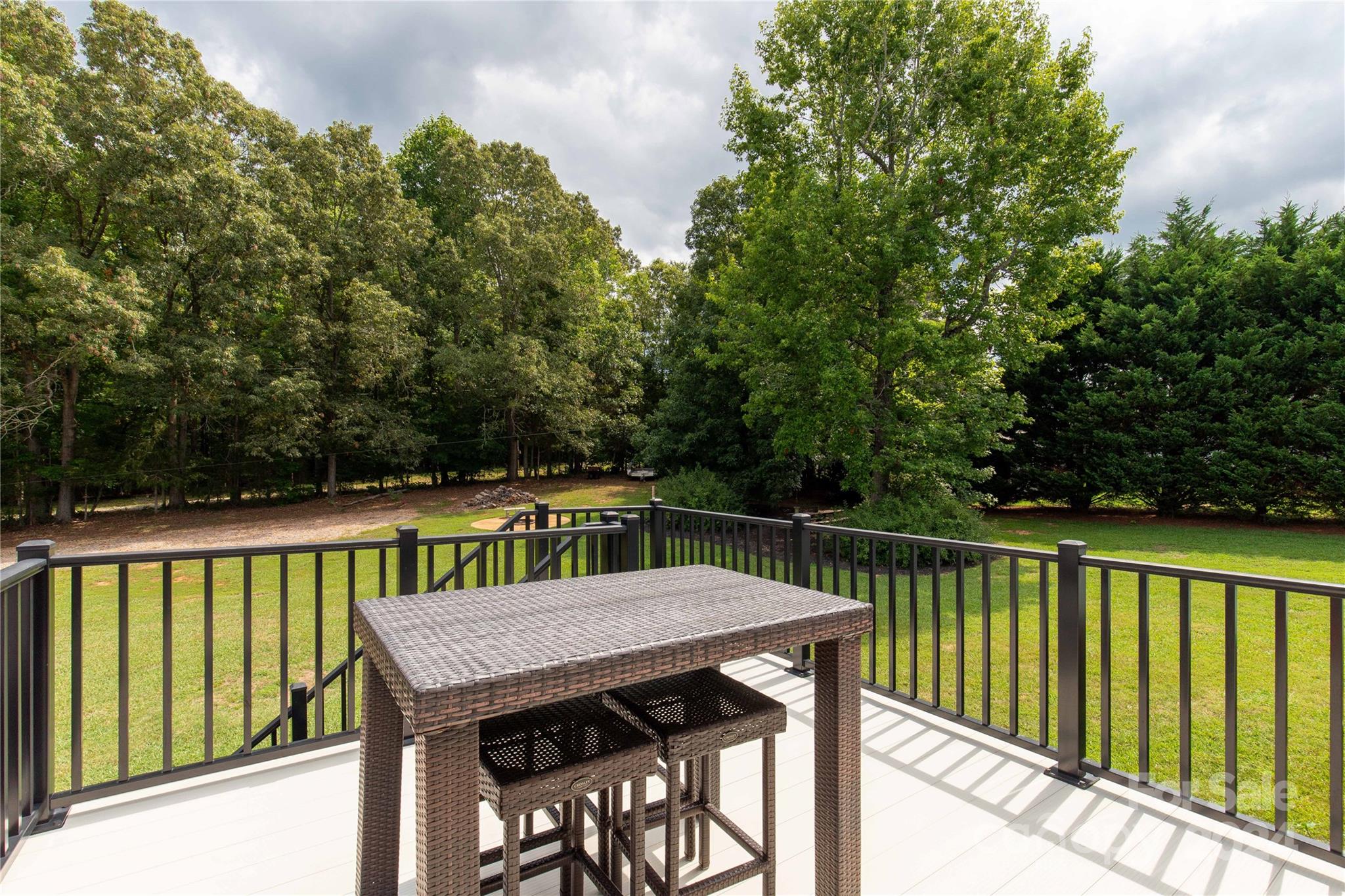 Rosewood - Residential