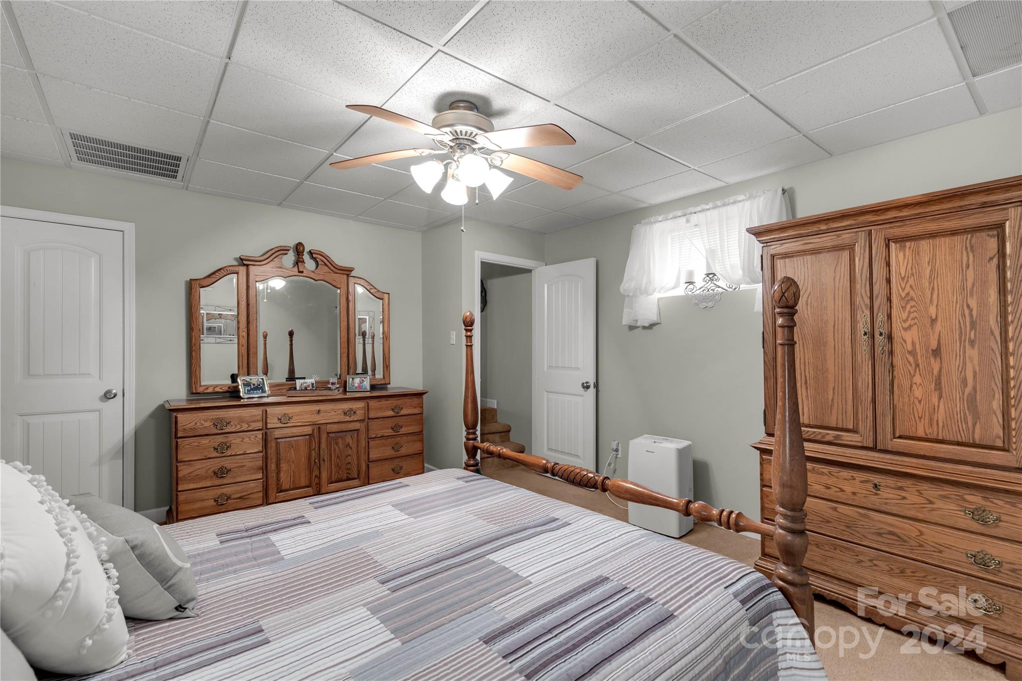 Rosewood - Residential