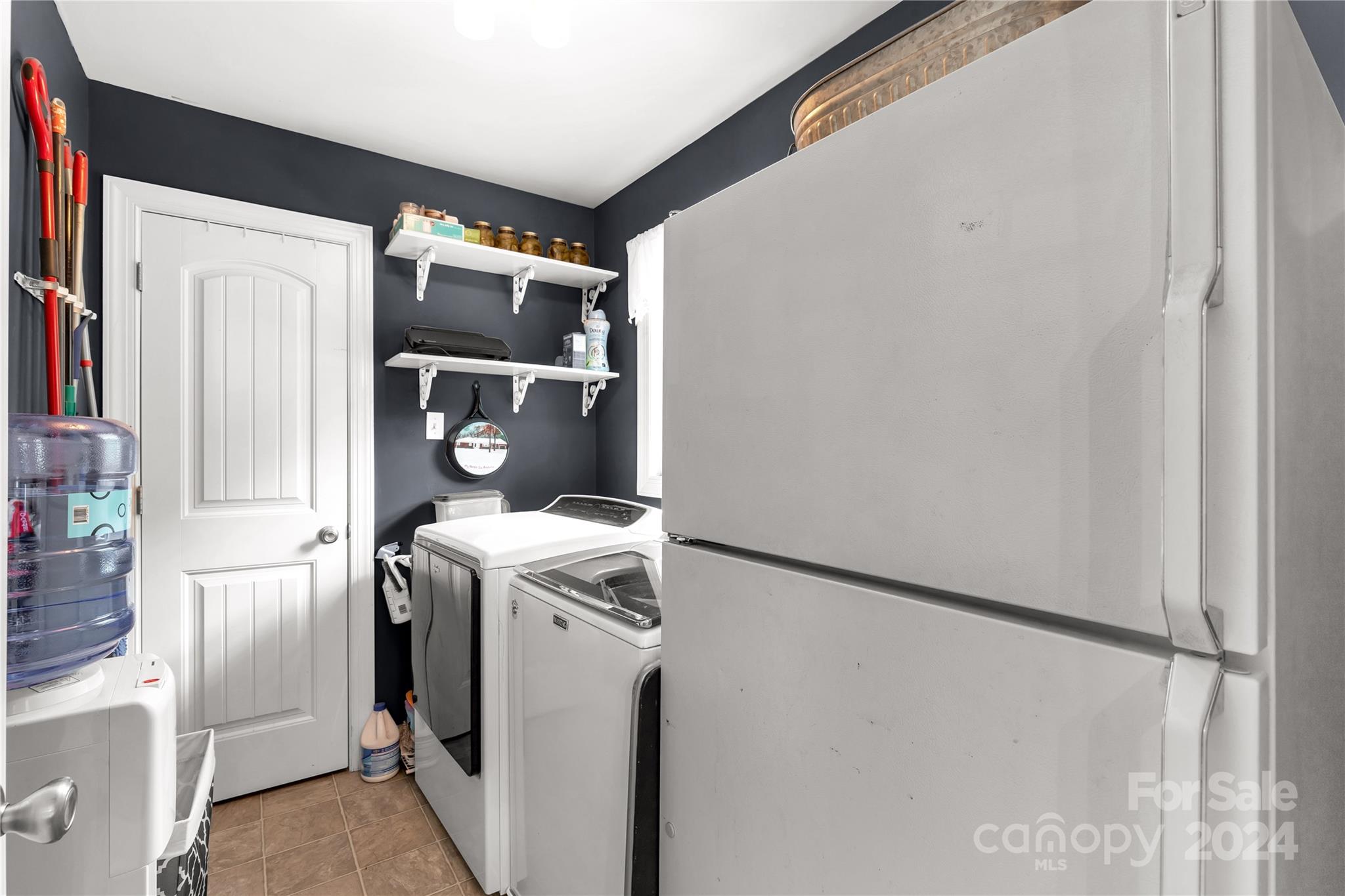 Rosewood - Residential