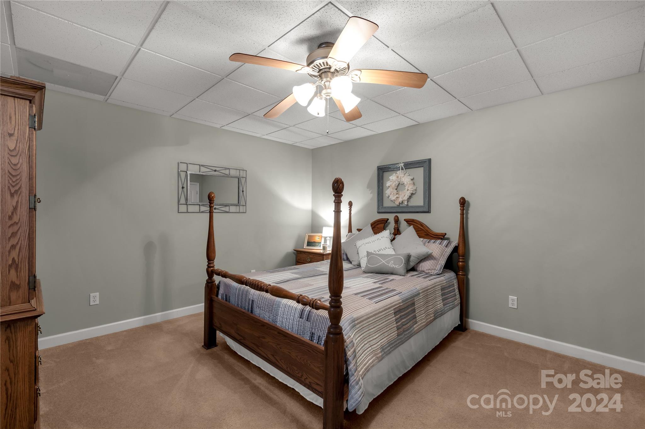 Rosewood - Residential