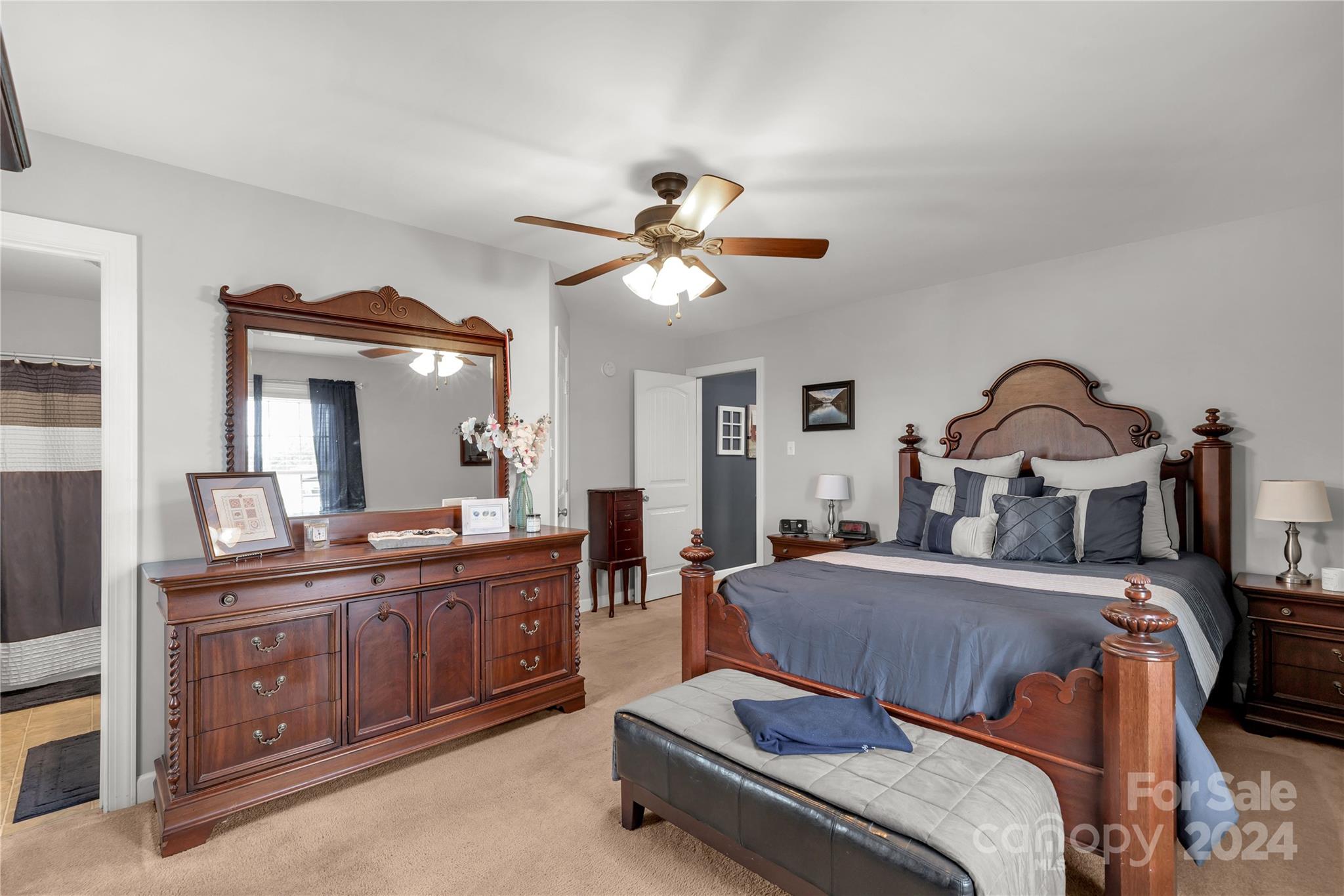 Rosewood - Residential