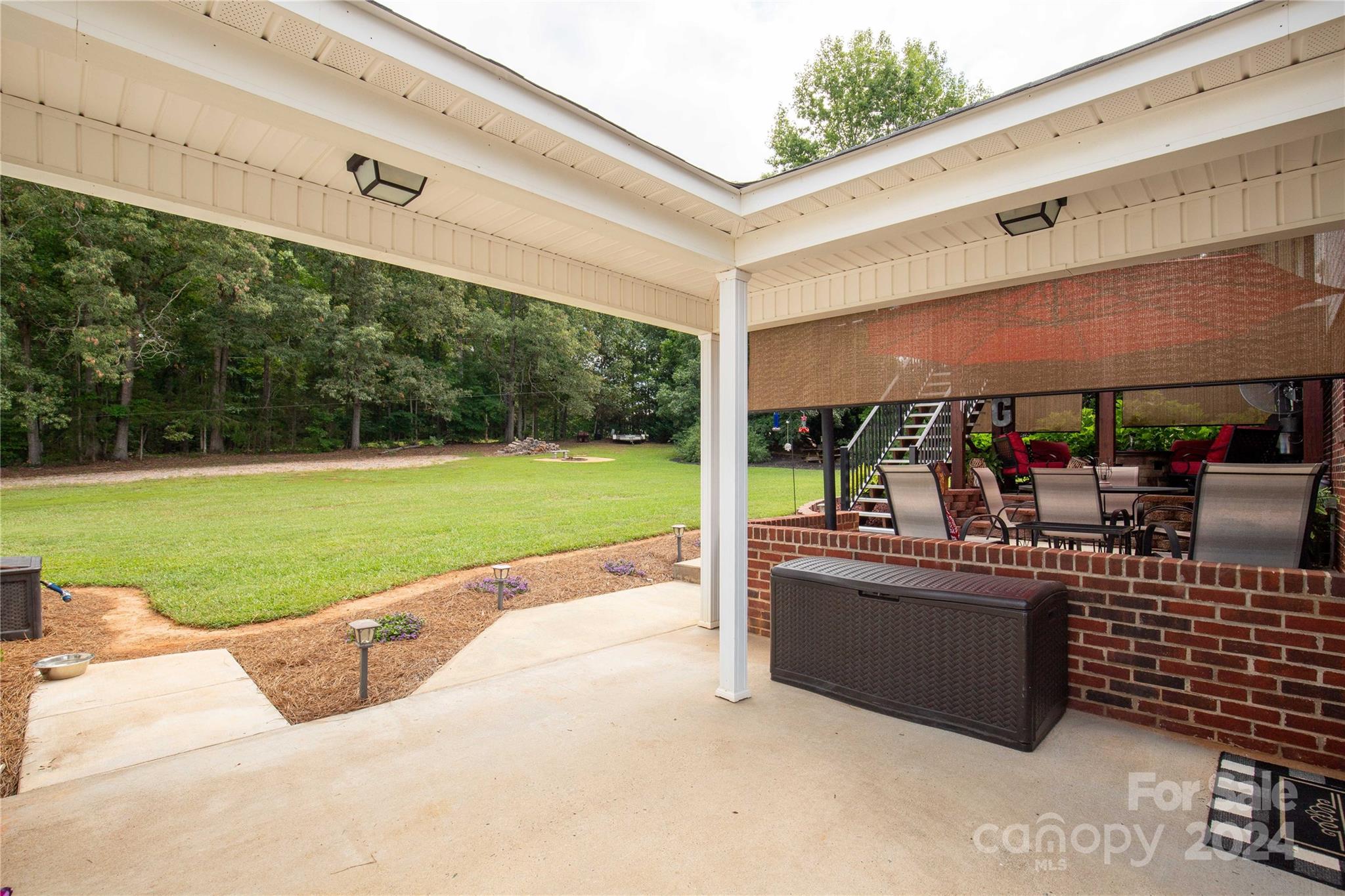 Rosewood - Residential