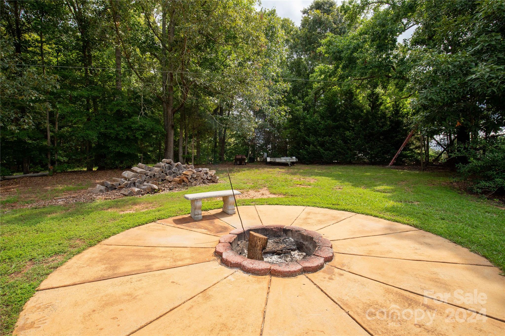 Rosewood - Residential