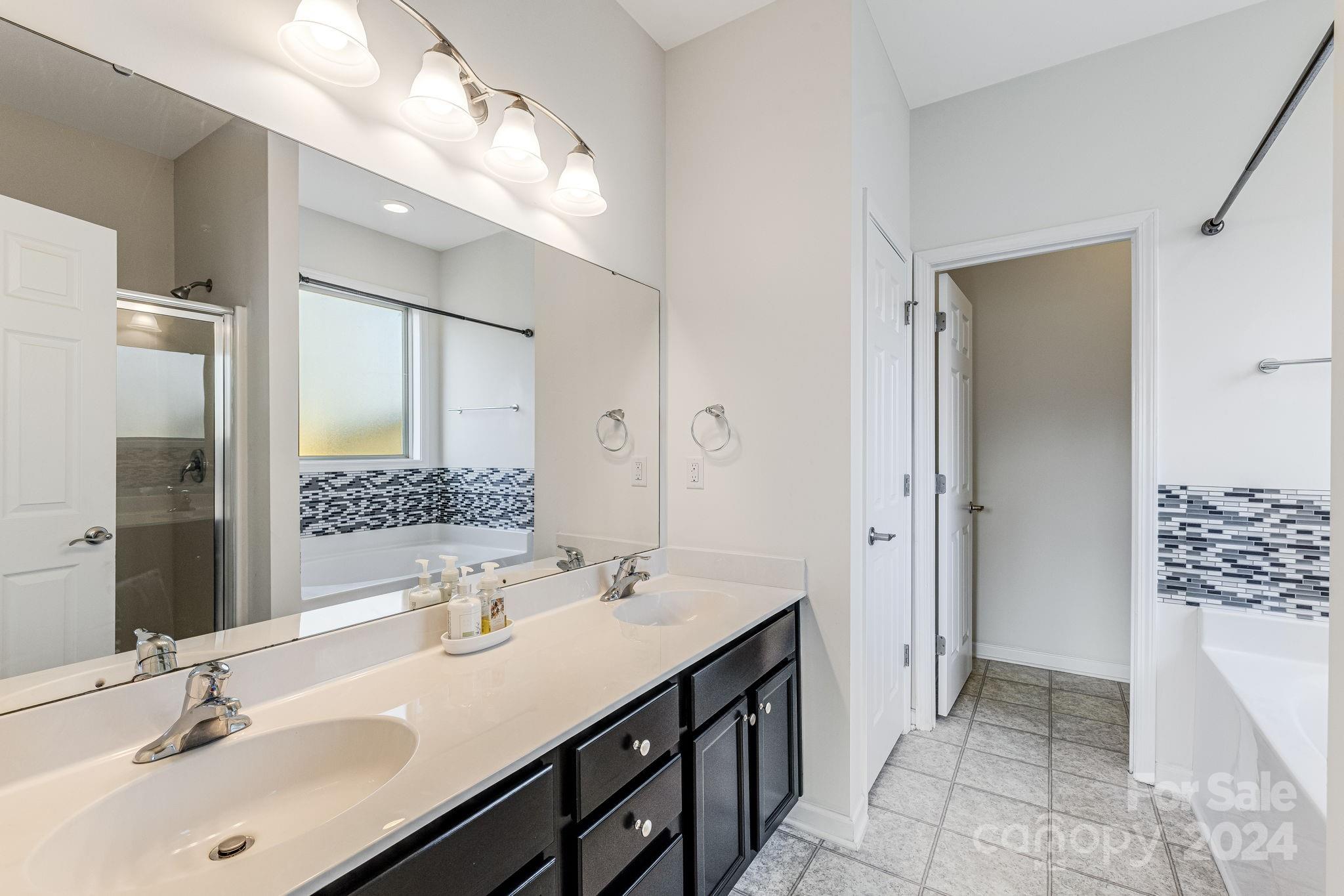 Mallard Run - Residential