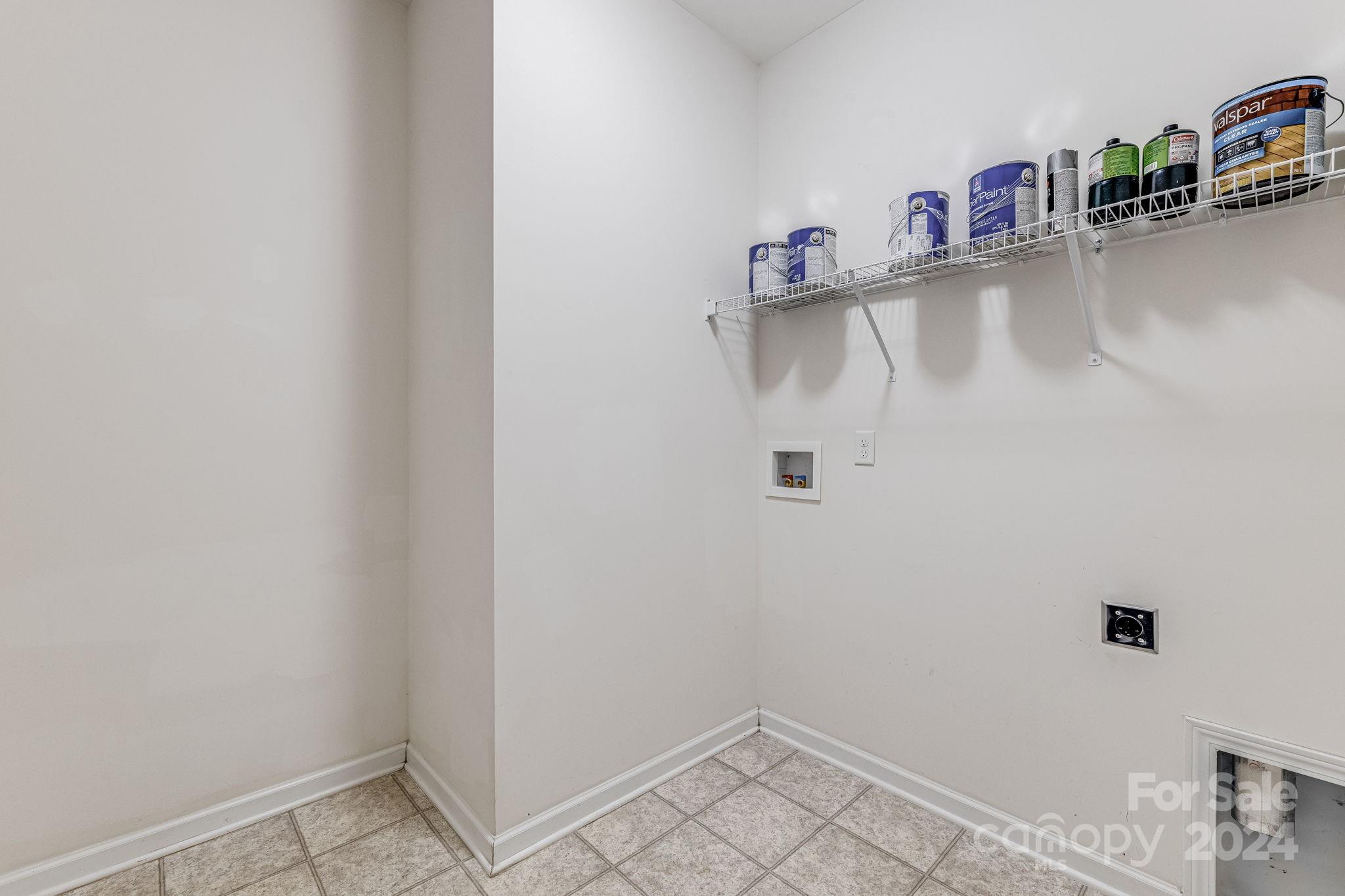 Mallard Run - Residential