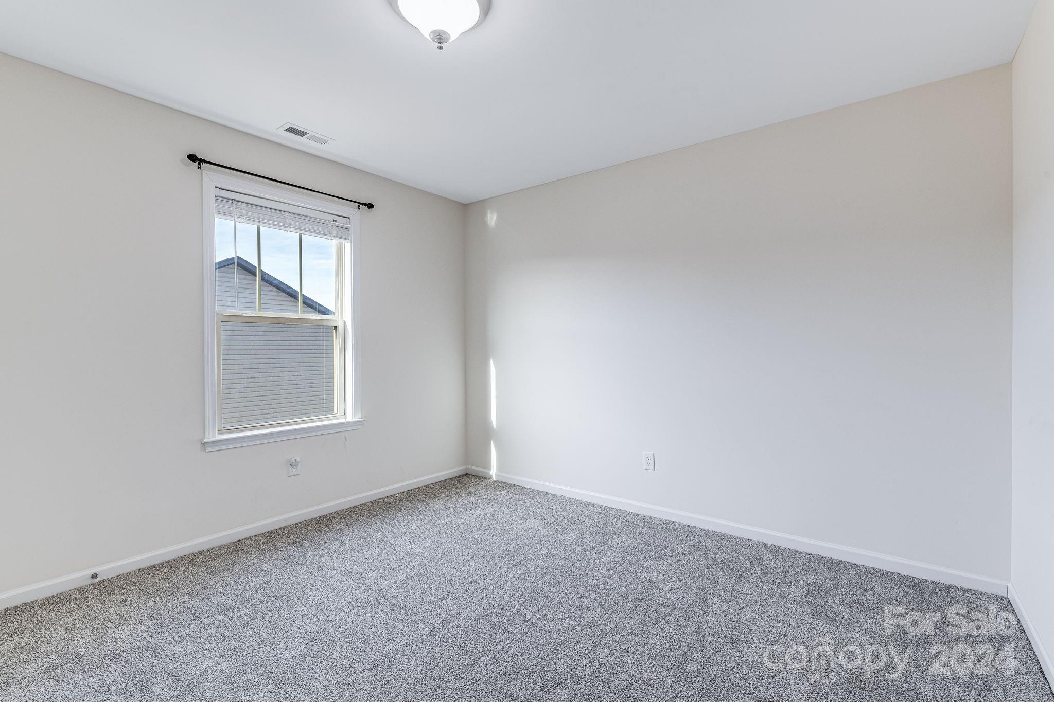 Mallard Run - Residential