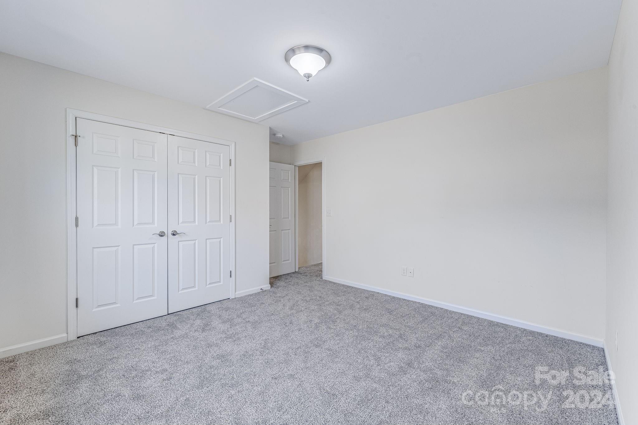 Mallard Run - Residential