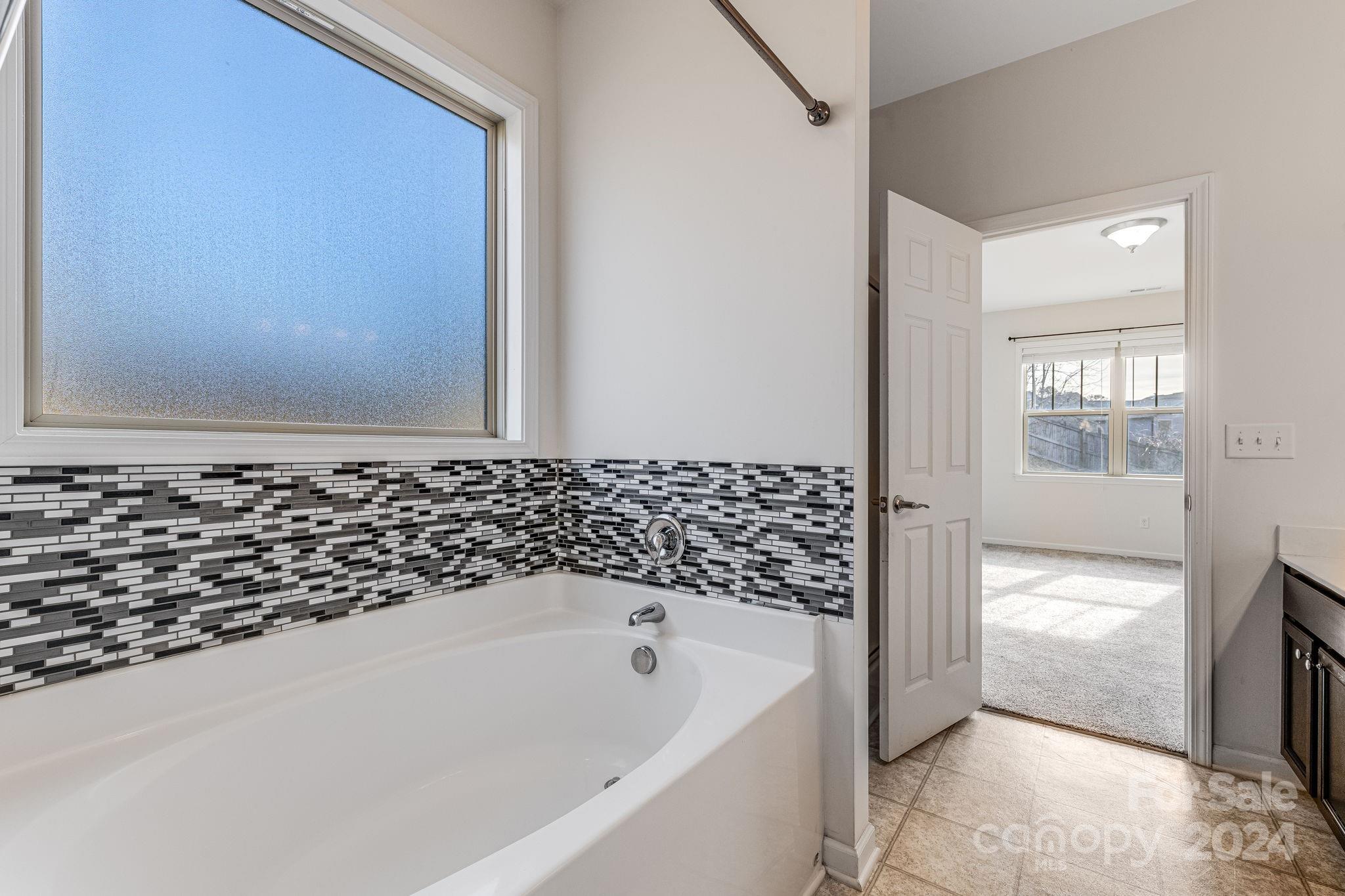 Mallard Run - Residential