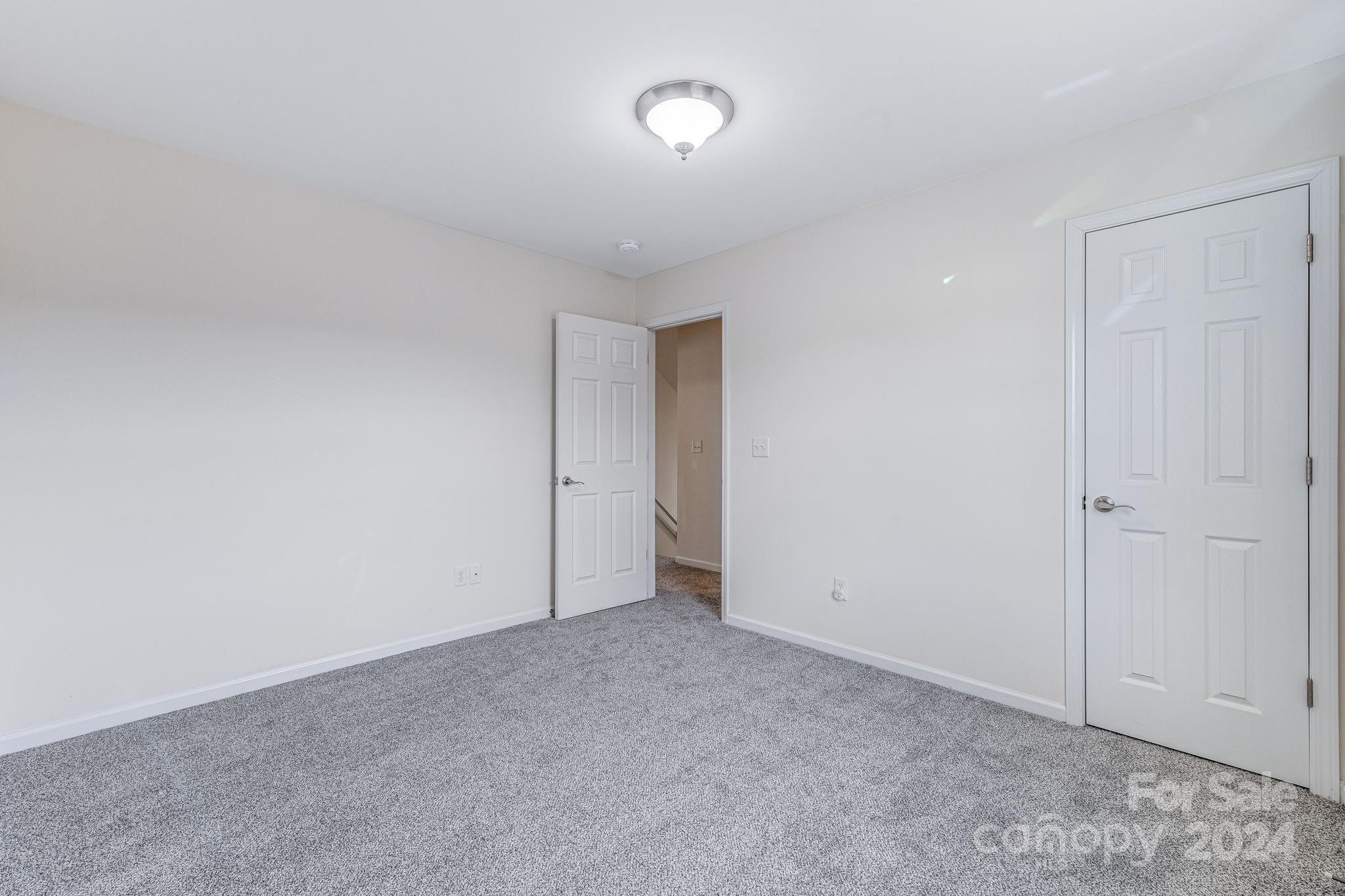 Mallard Run - Residential