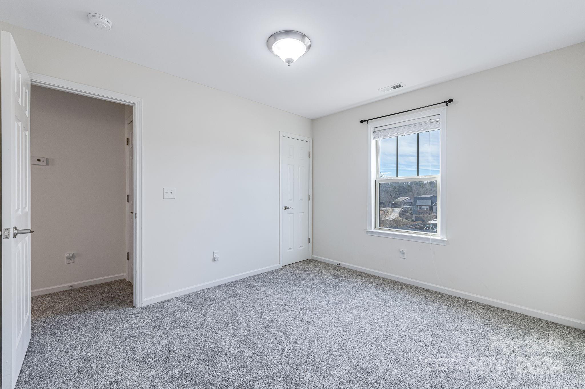 Mallard Run - Residential