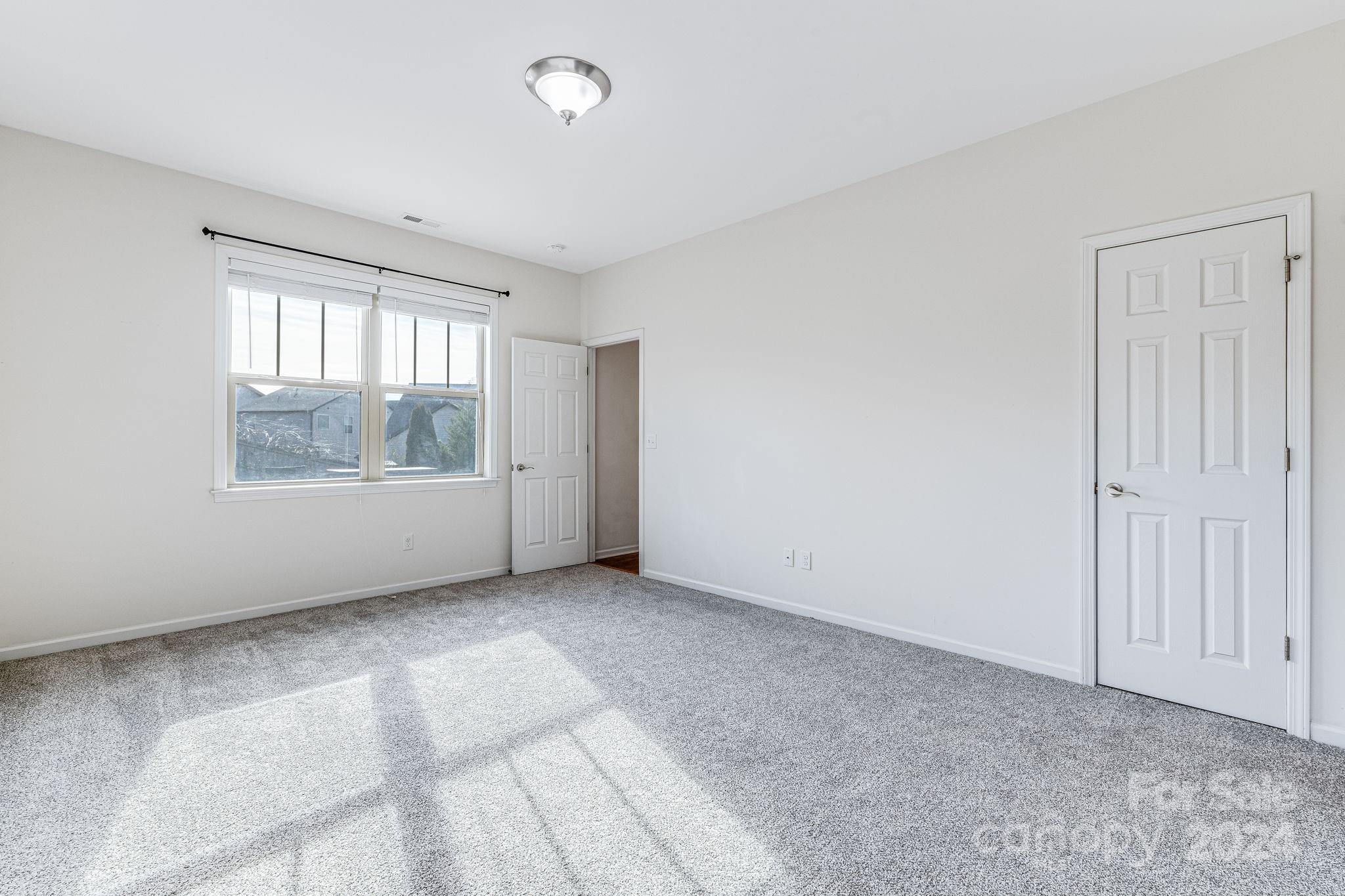 Mallard Run - Residential