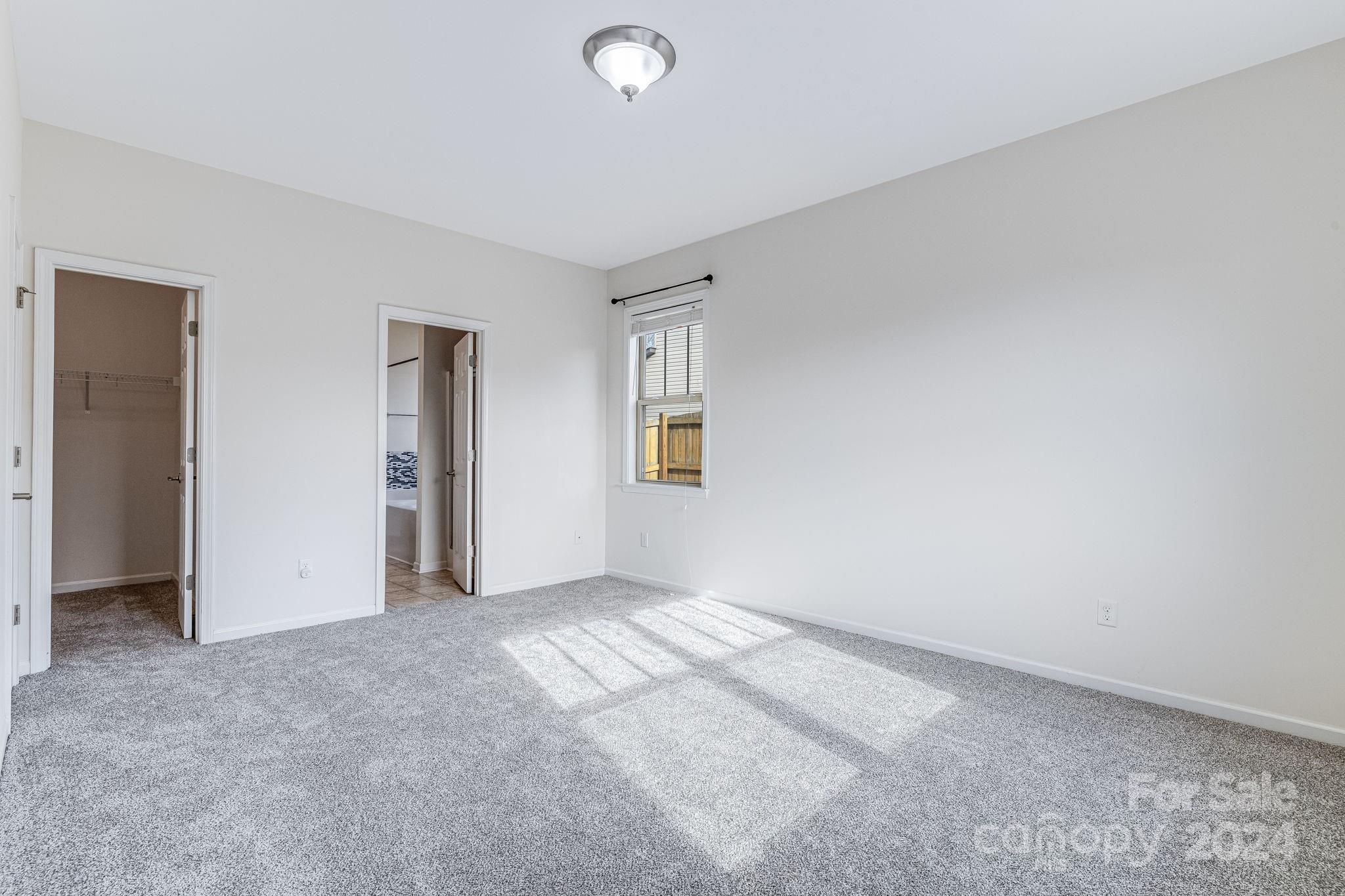 Mallard Run - Residential