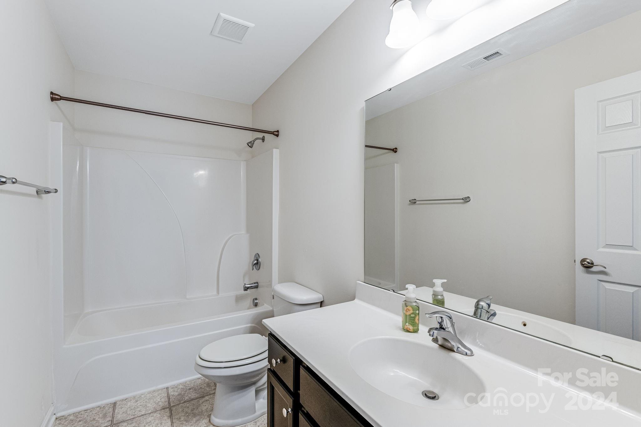 Mallard Run - Residential