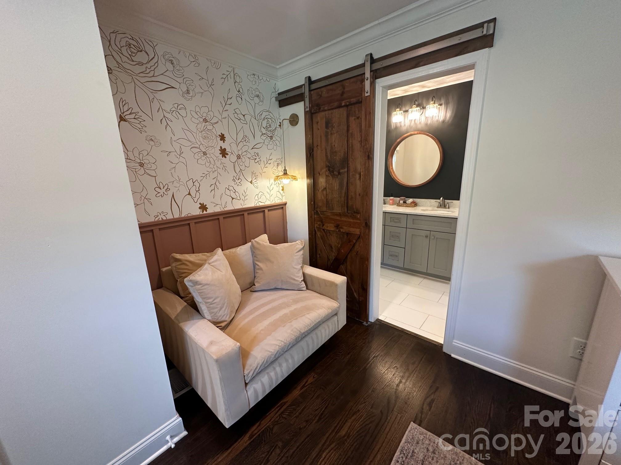 Shamrock Hills - Residential