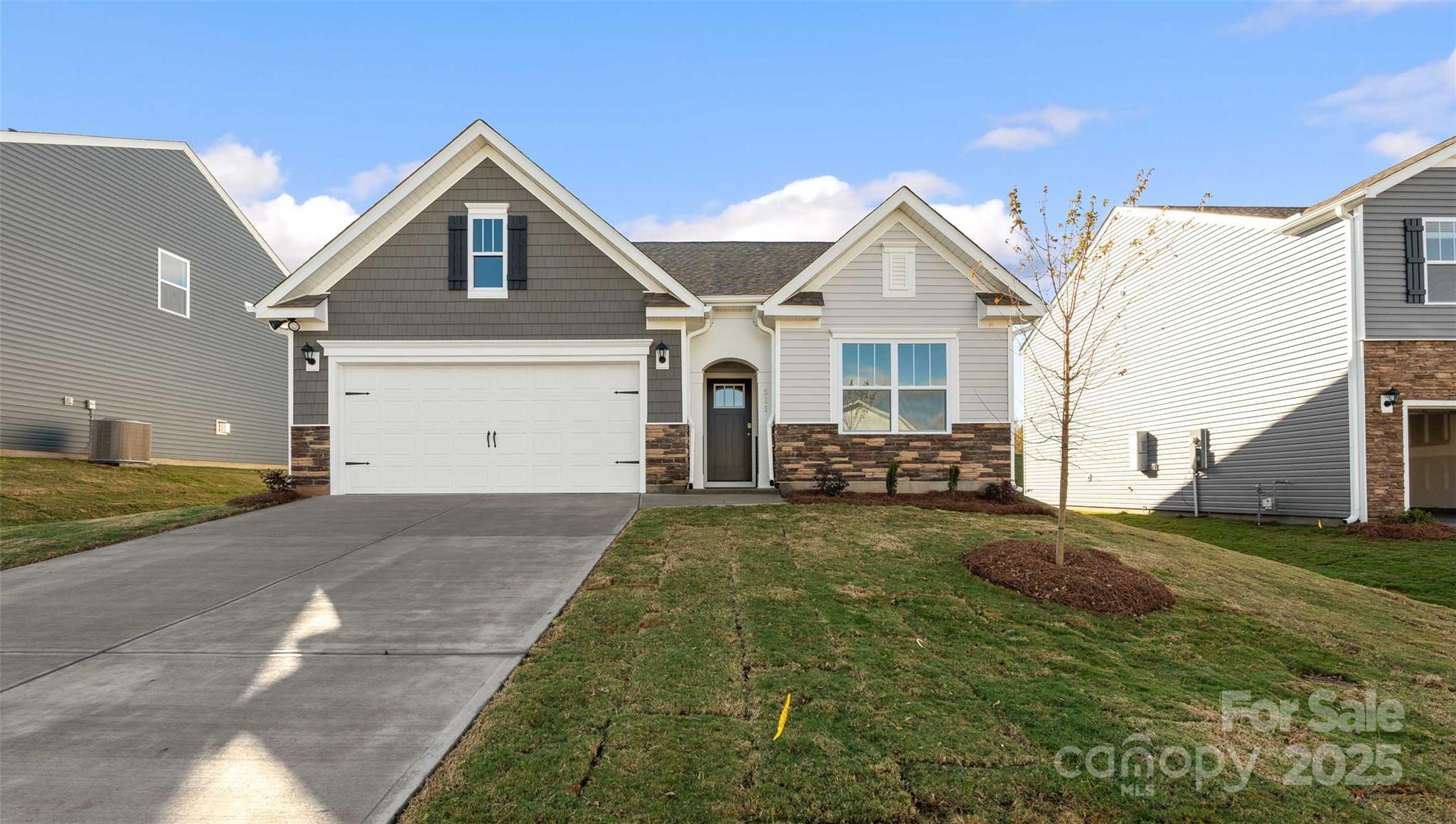 41 Woodvale Drive