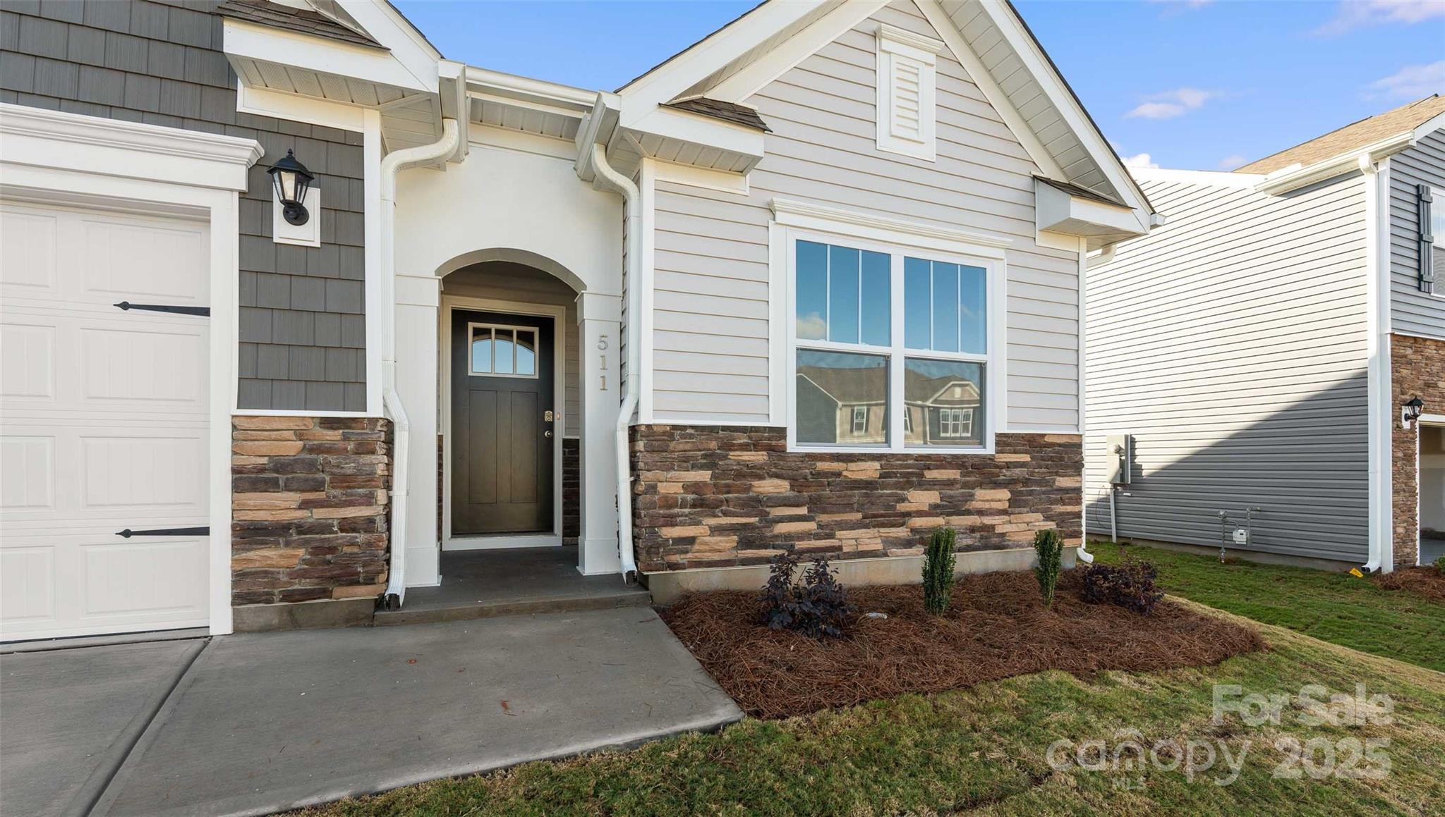 41 Woodvale Drive