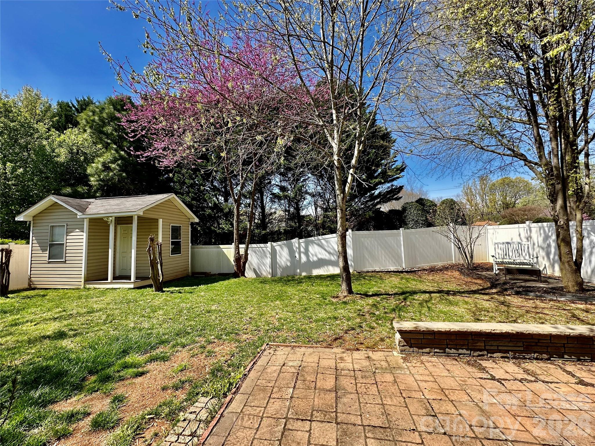 Crosswinds - Residential Lease