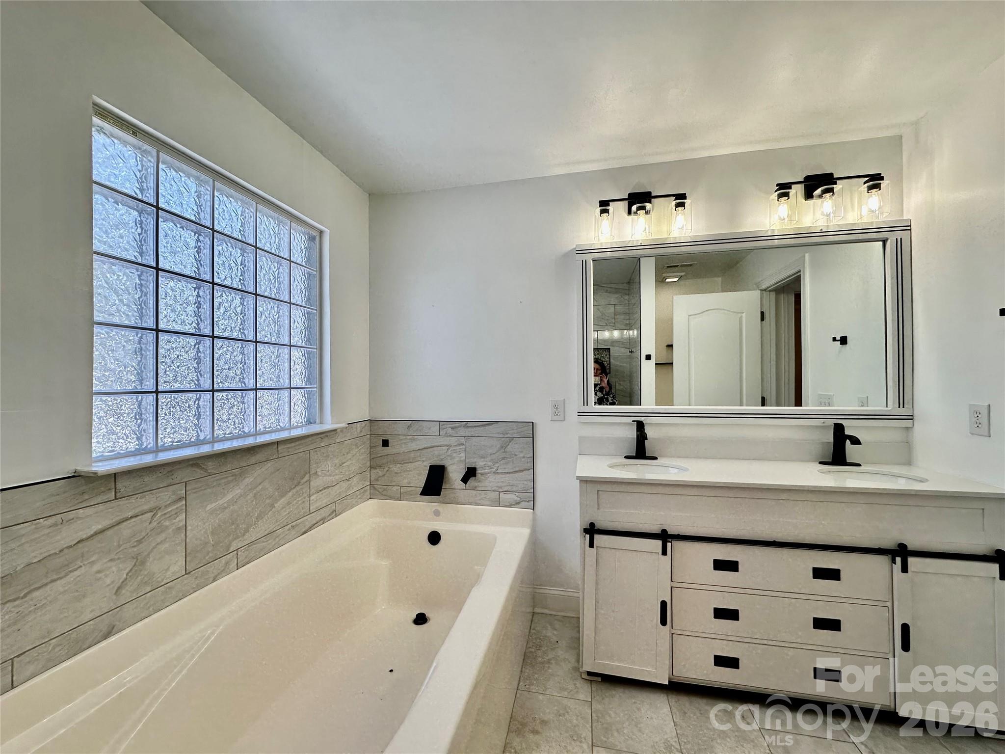 Crosswinds - Residential Lease