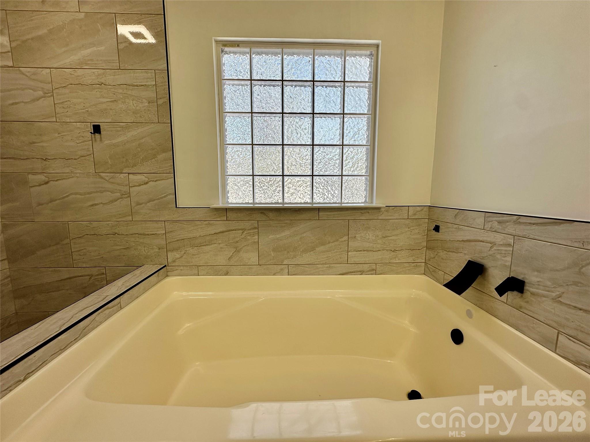 Crosswinds - Residential Lease