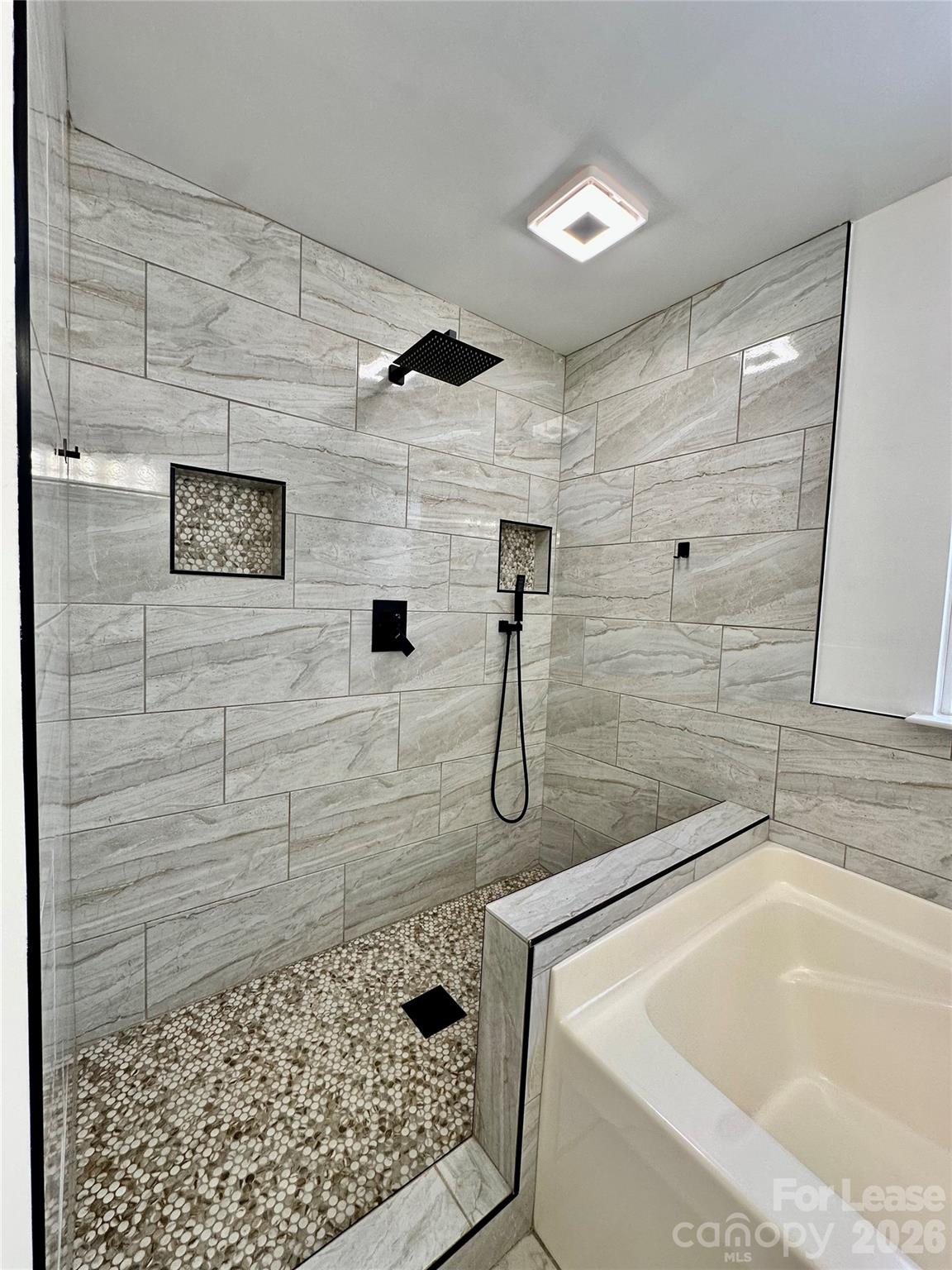 Crosswinds - Residential Lease