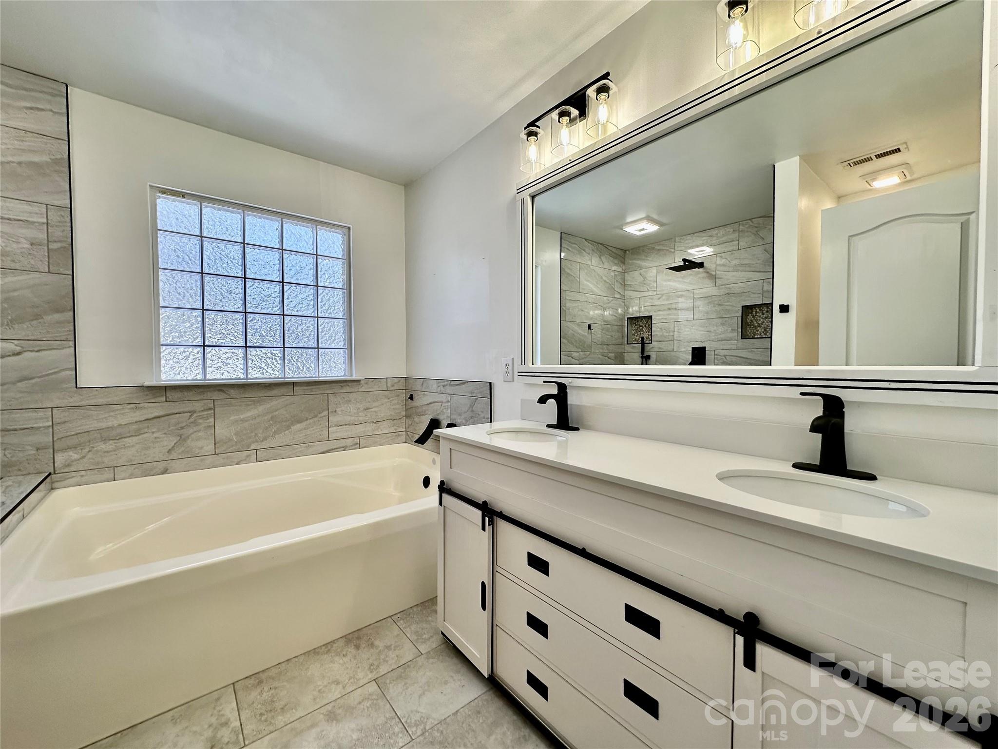 Crosswinds - Residential Lease