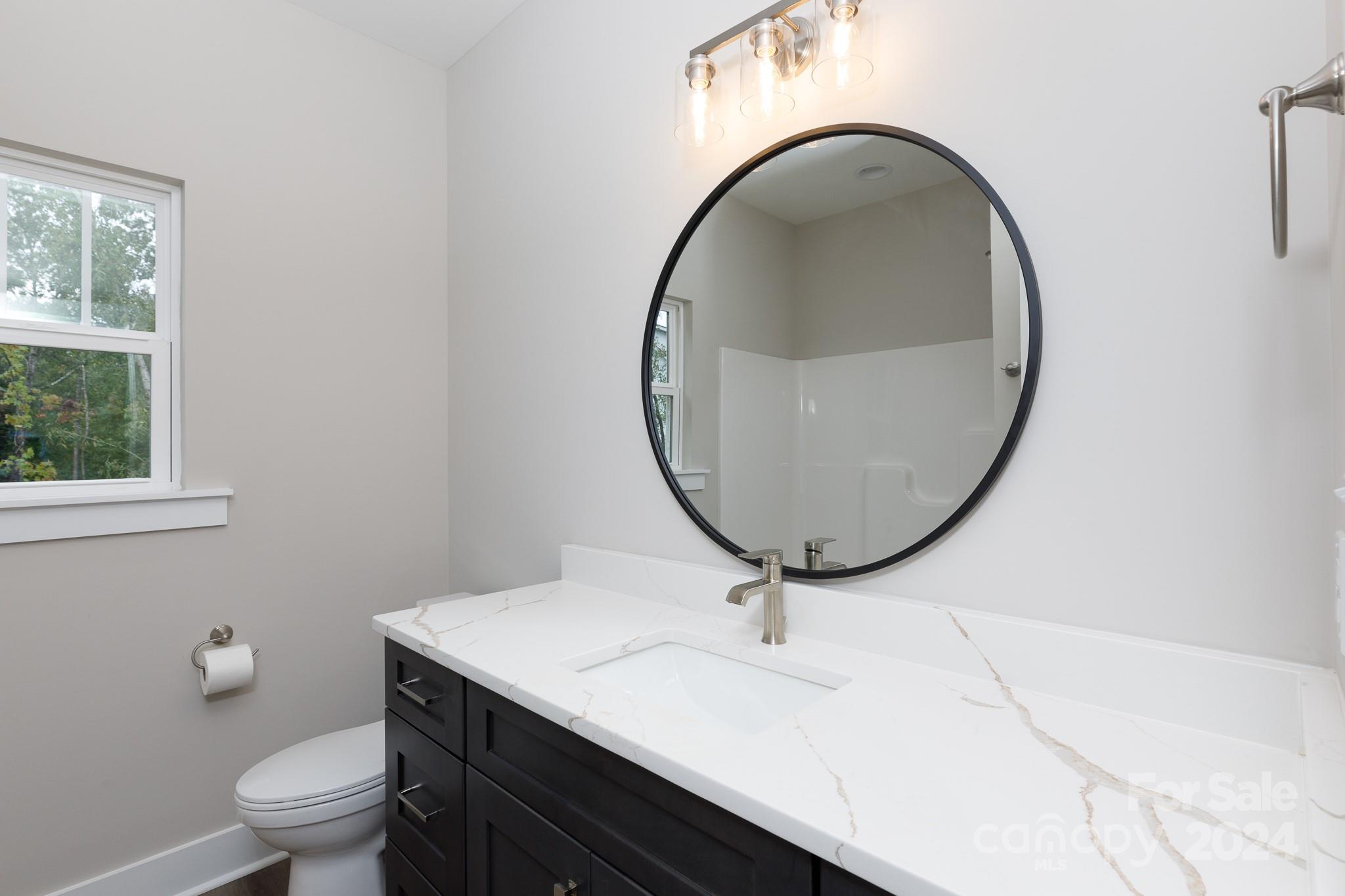 Sanders Landing - Residential