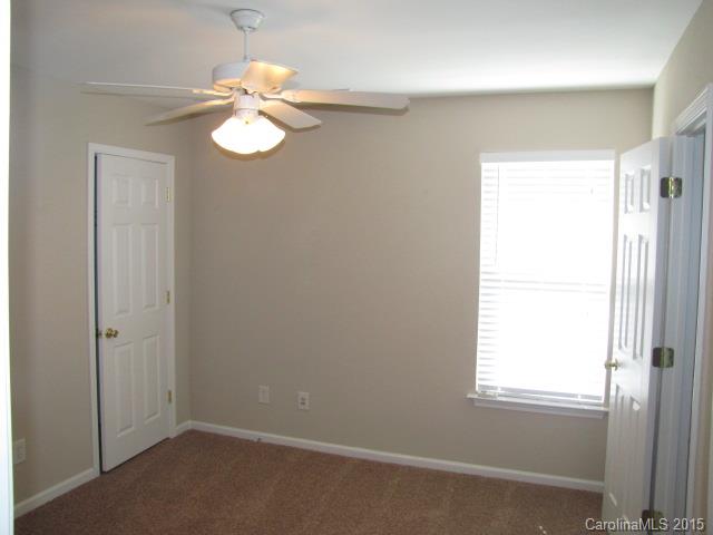Stonegate Farms - Residential Lease