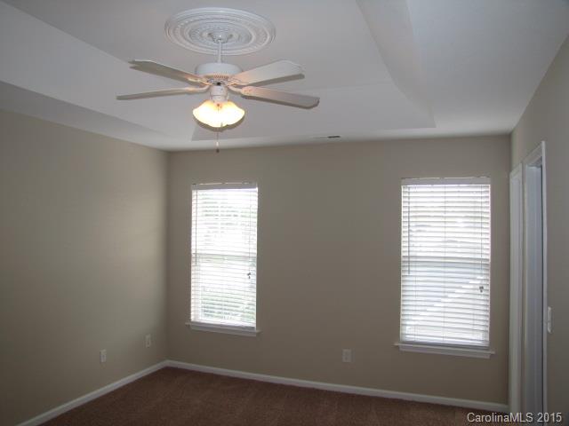 Stonegate Farms - Residential Lease