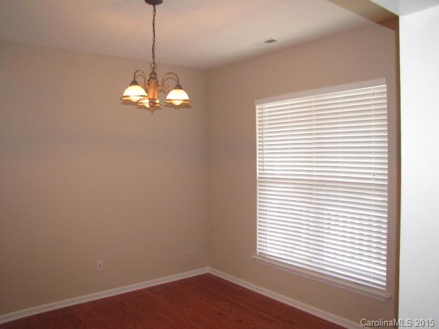 Stonegate Farms - Residential Lease