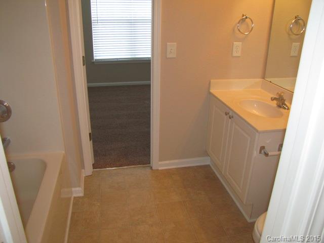 Stonegate Farms - Residential Lease
