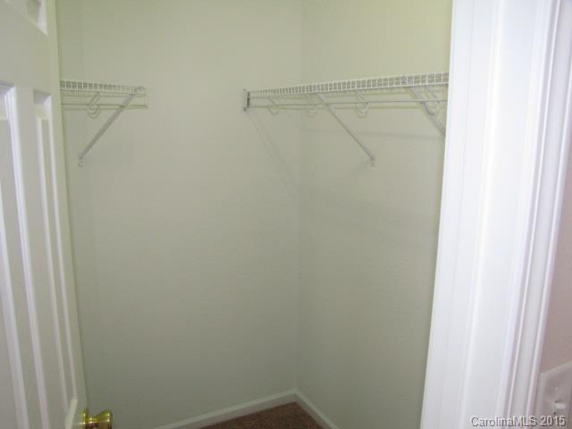 Stonegate Farms - Residential Lease