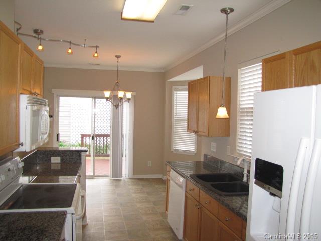 Stonegate Farms - Residential Lease