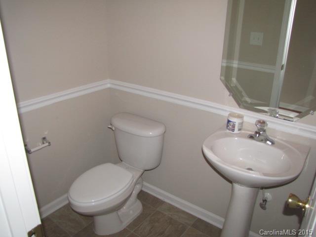 Stonegate Farms - Residential Lease
