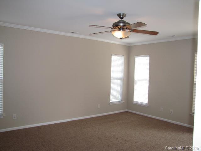 Stonegate Farms - Residential Lease