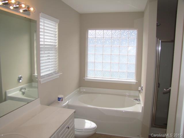 Stonegate Farms - Residential Lease