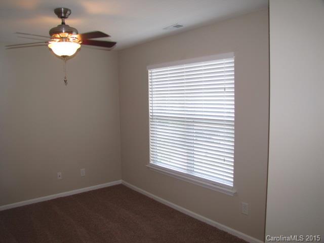 Stonegate Farms - Residential Lease