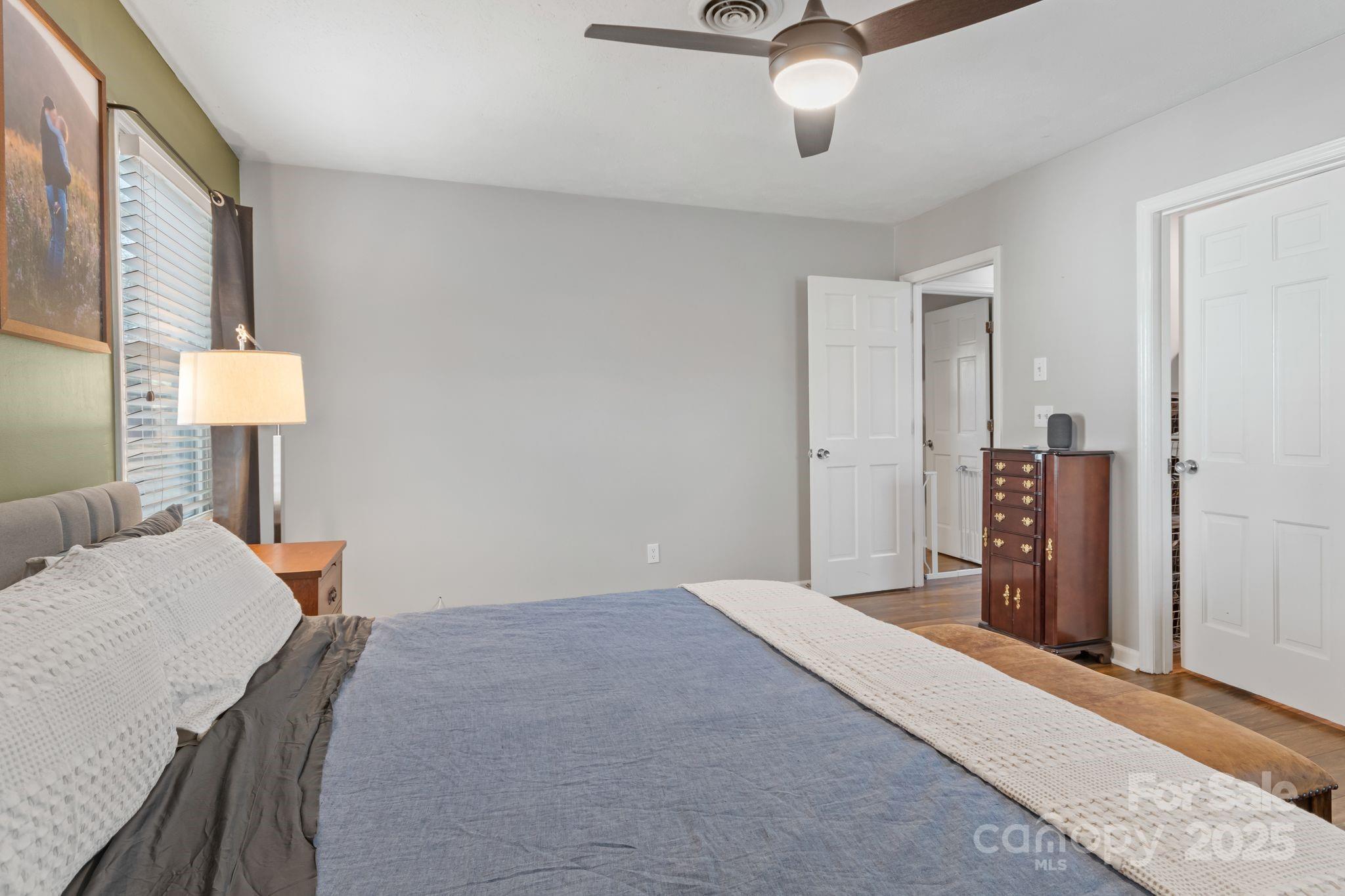 Fox Hollow - Residential