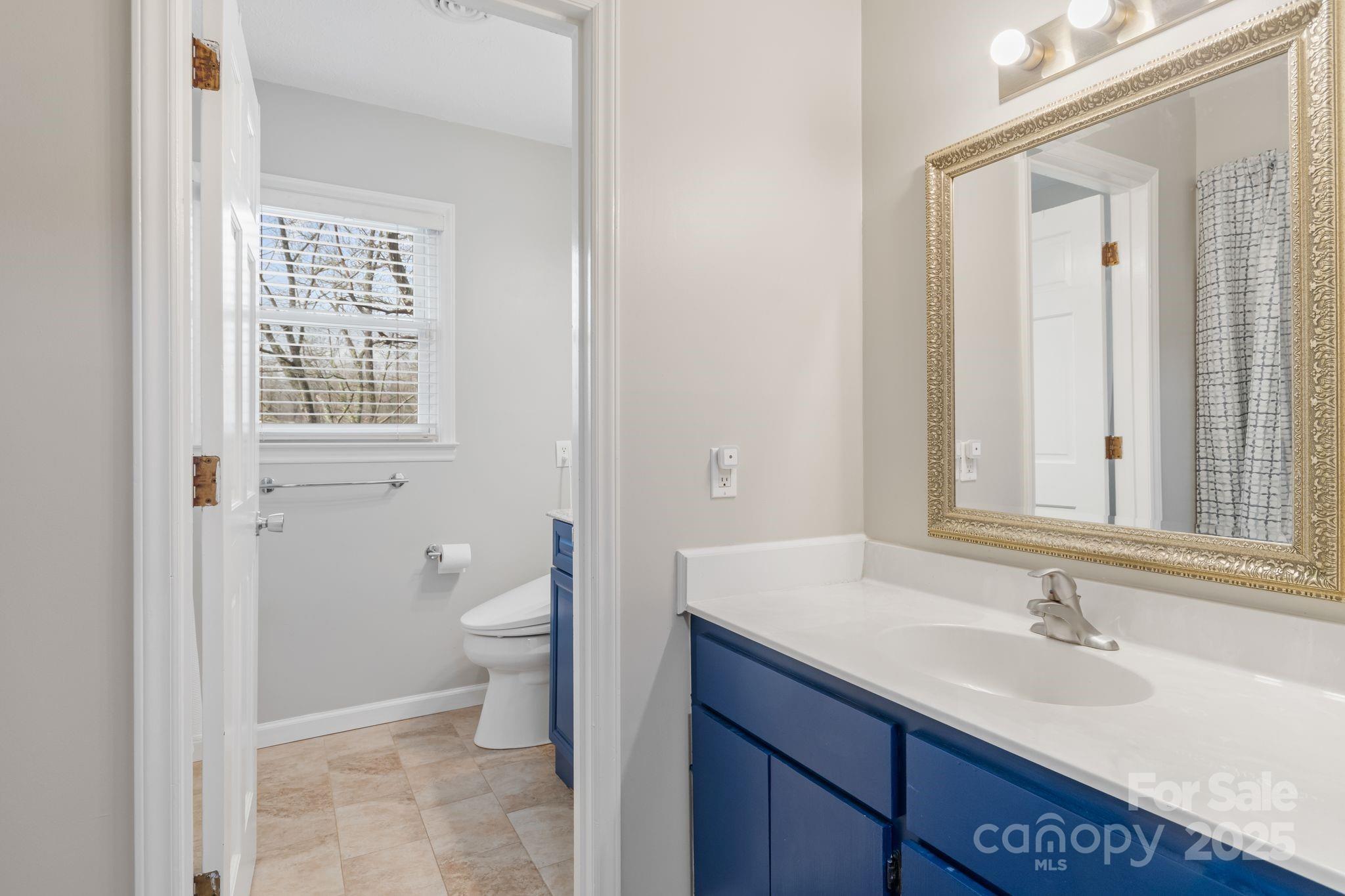 Fox Hollow - Residential