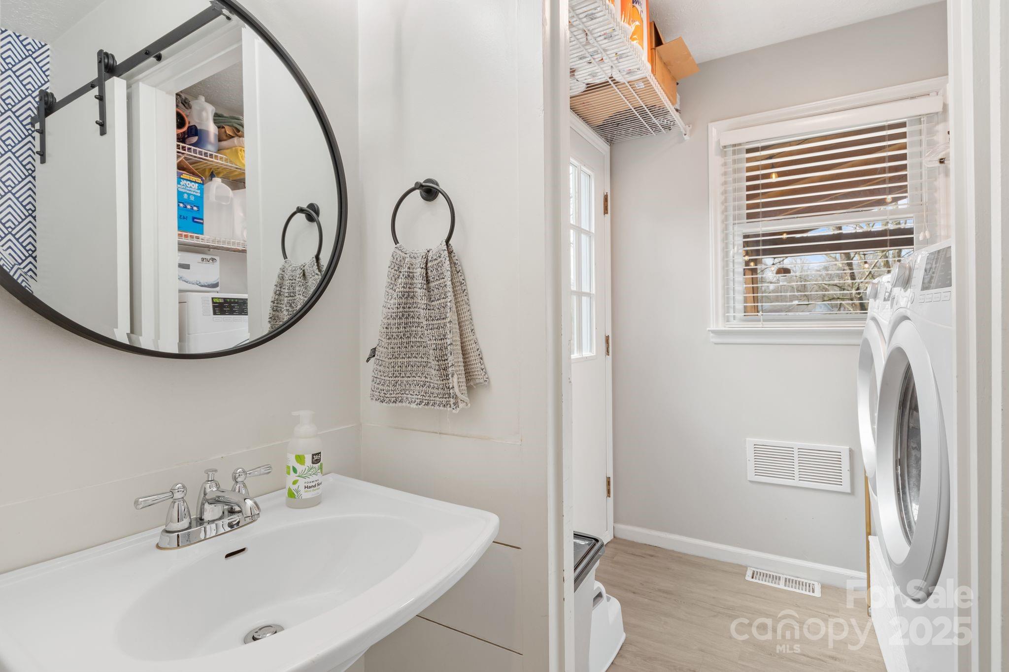 Fox Hollow - Residential