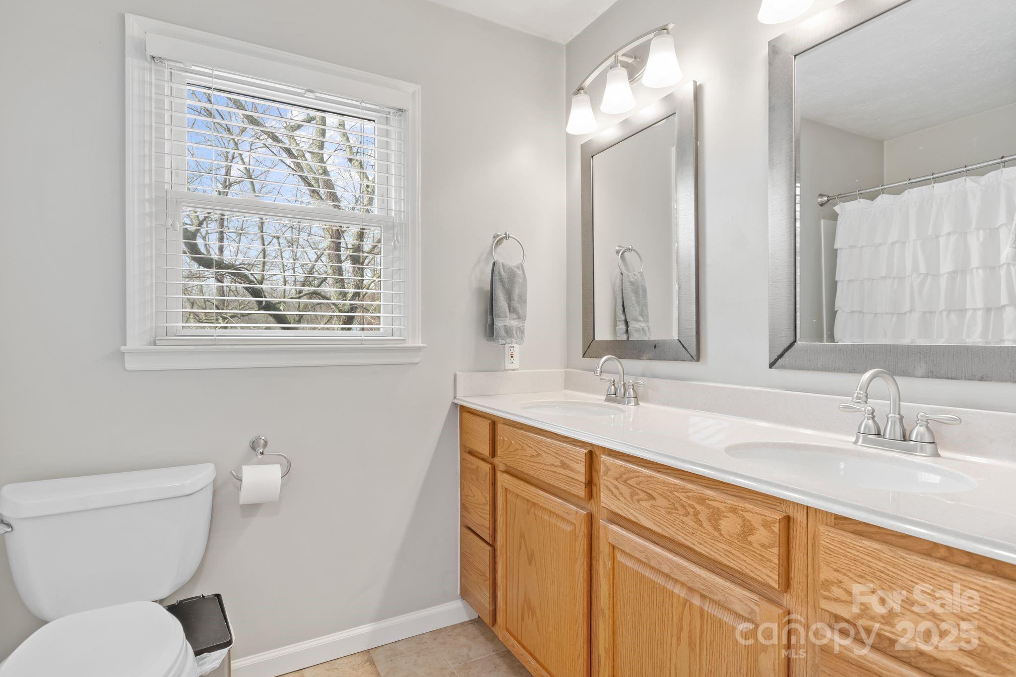 Fox Hollow - Residential