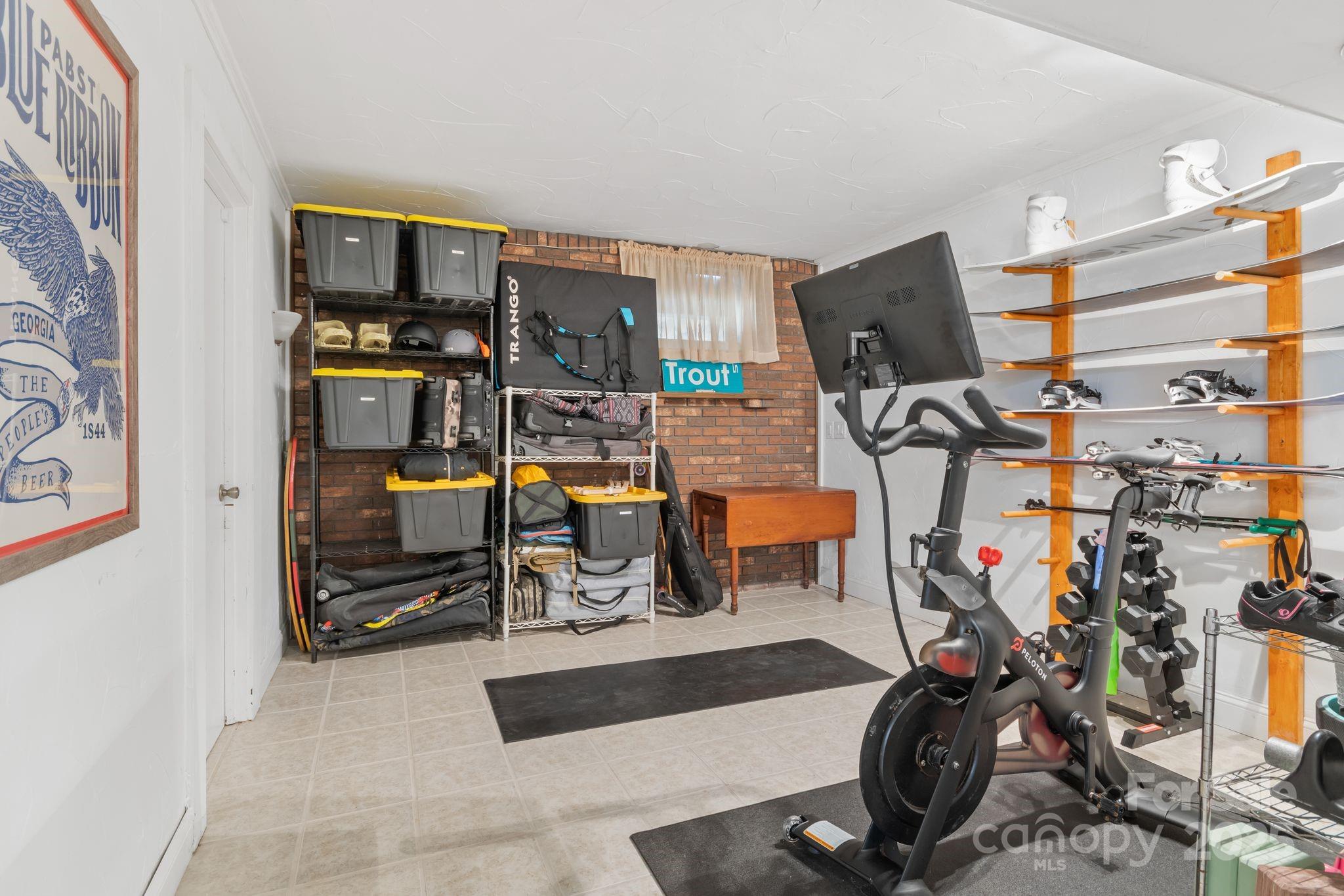 Fox Hollow - Residential