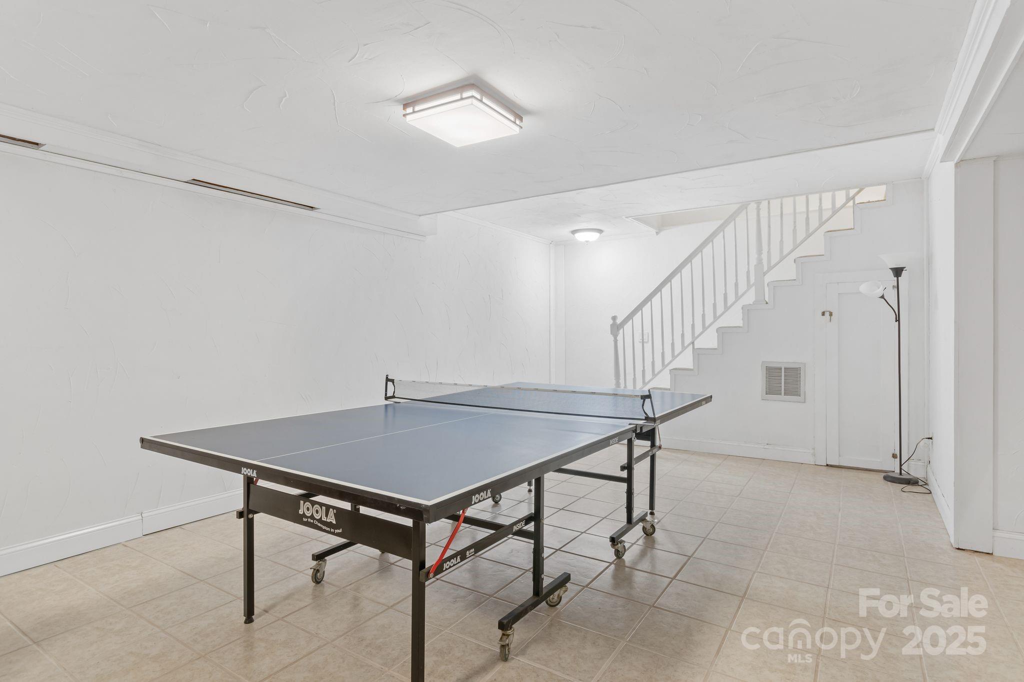 Fox Hollow - Residential