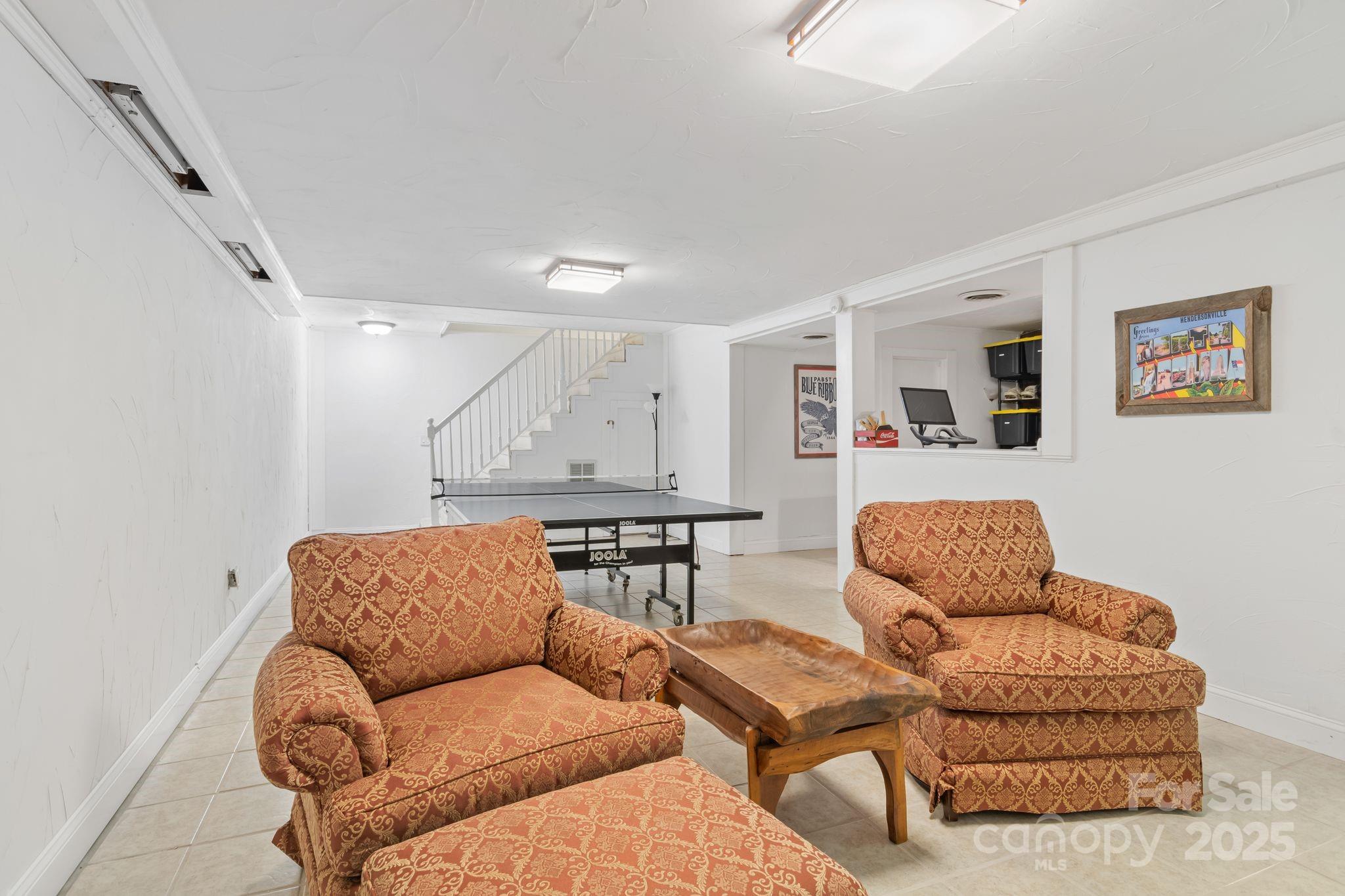 Fox Hollow - Residential