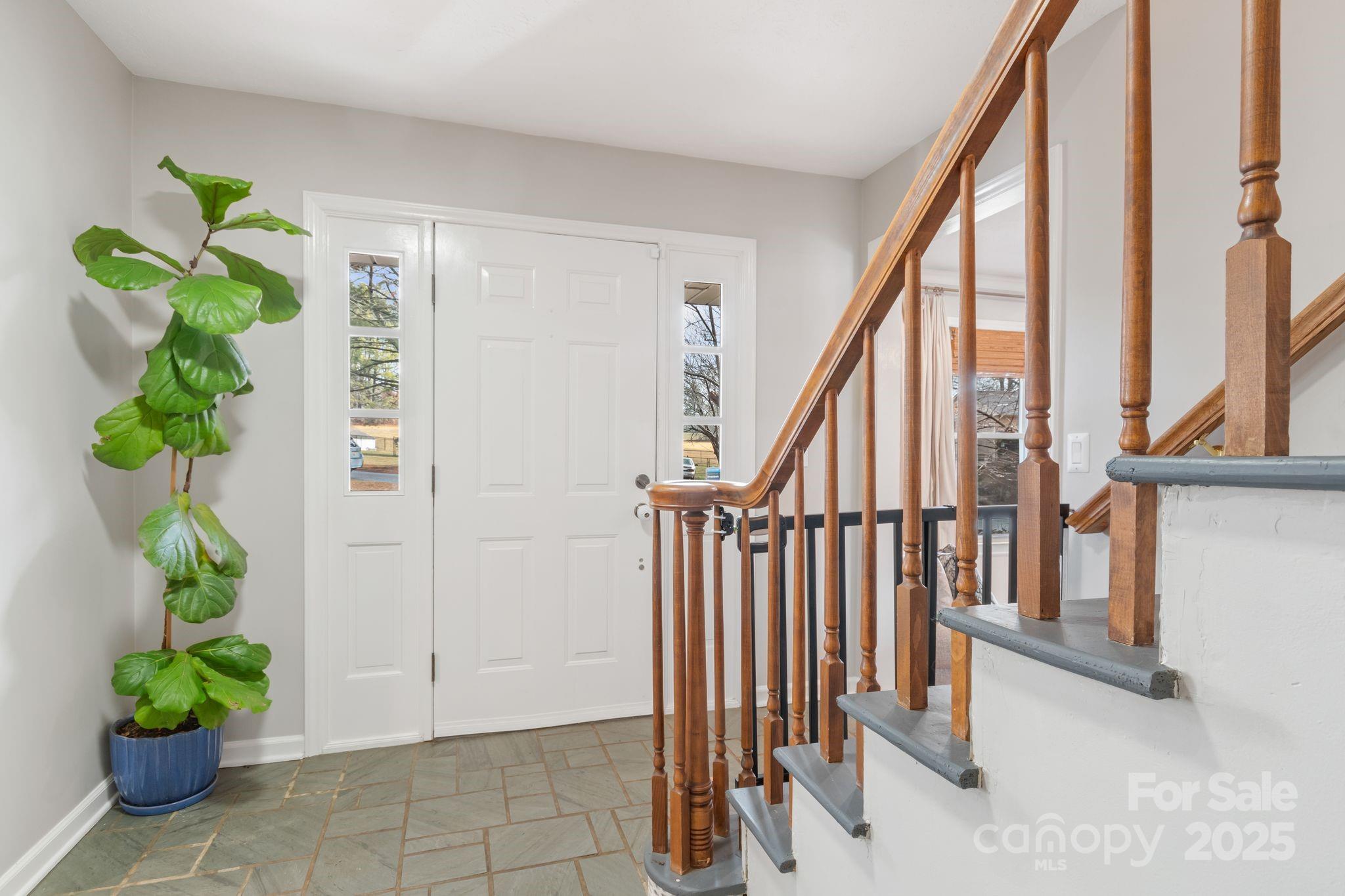 Fox Hollow - Residential