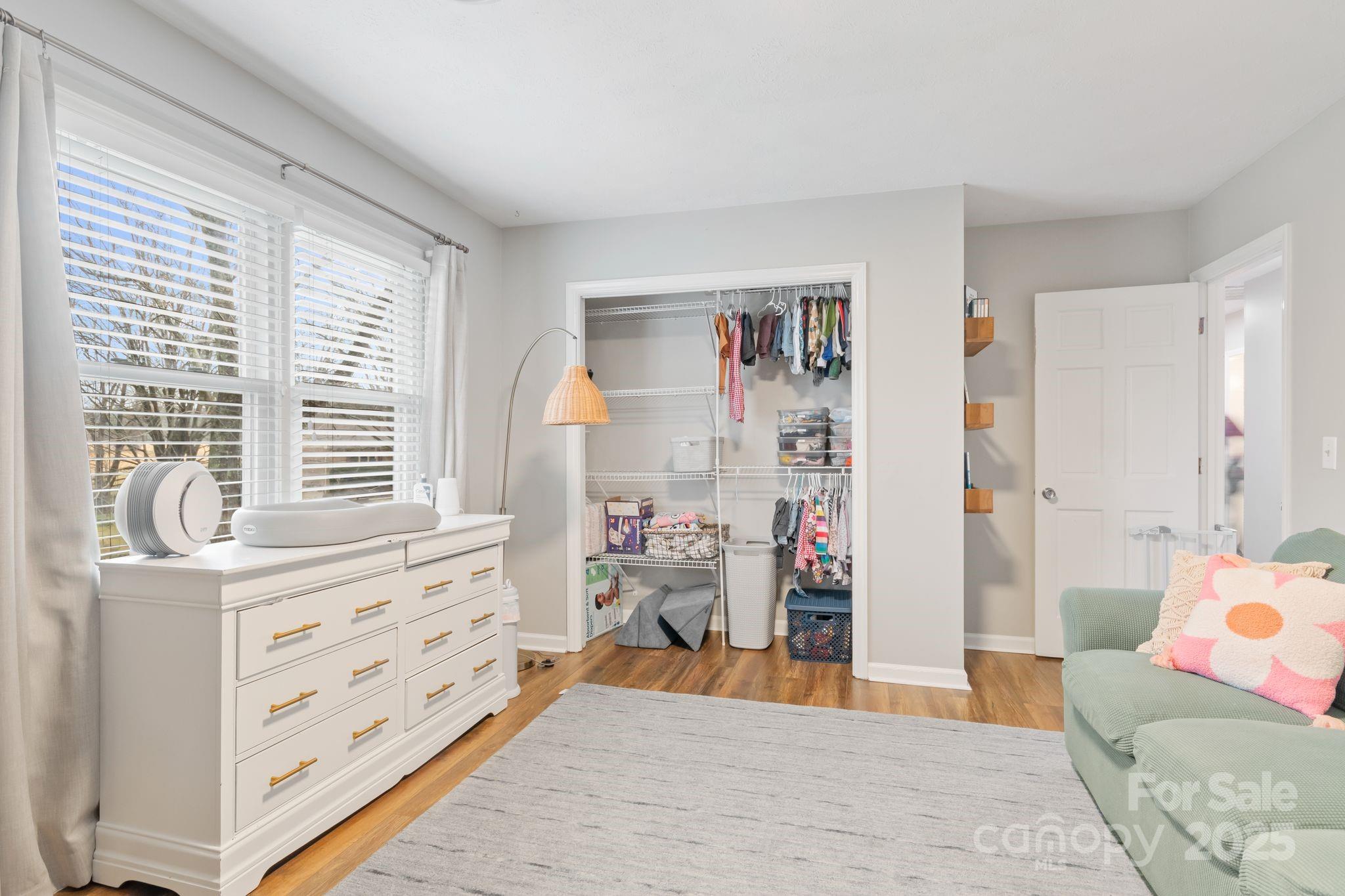 Fox Hollow - Residential